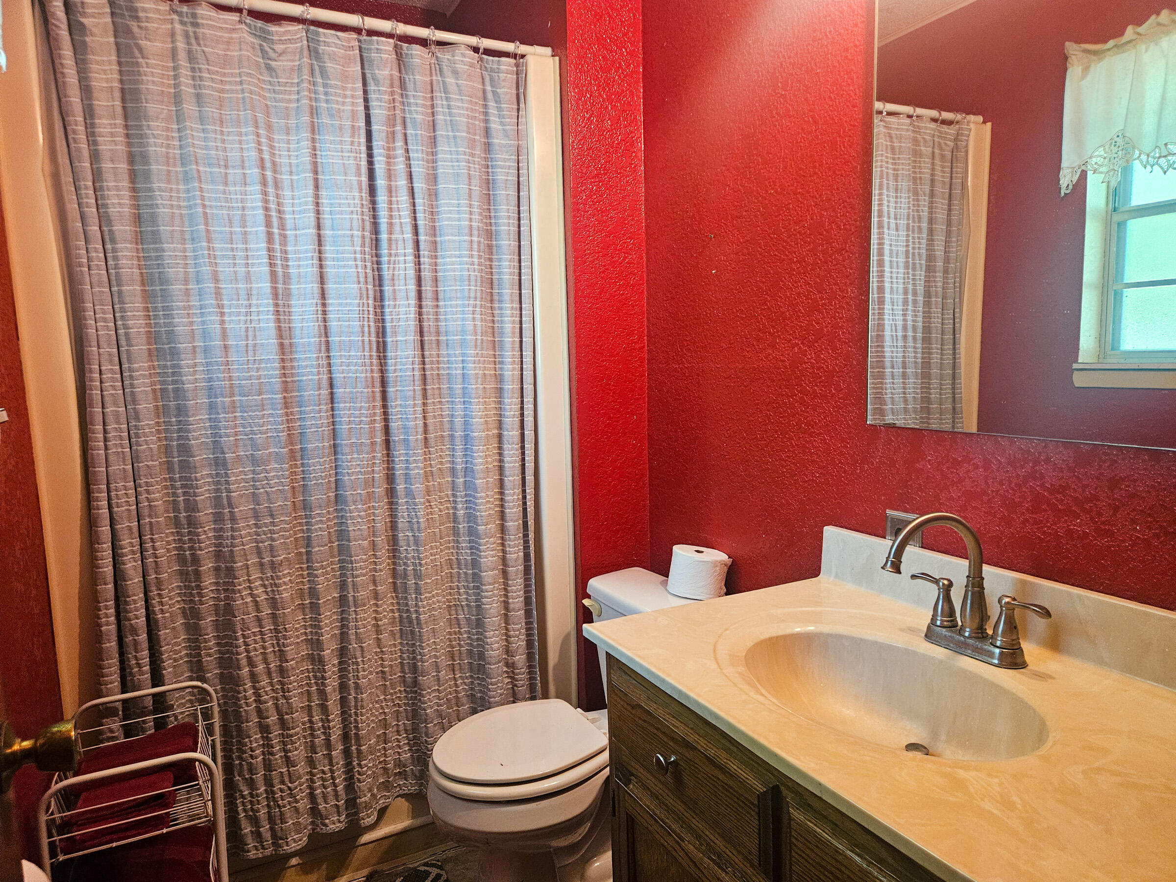 8737 Sapper Street Property Photo 31