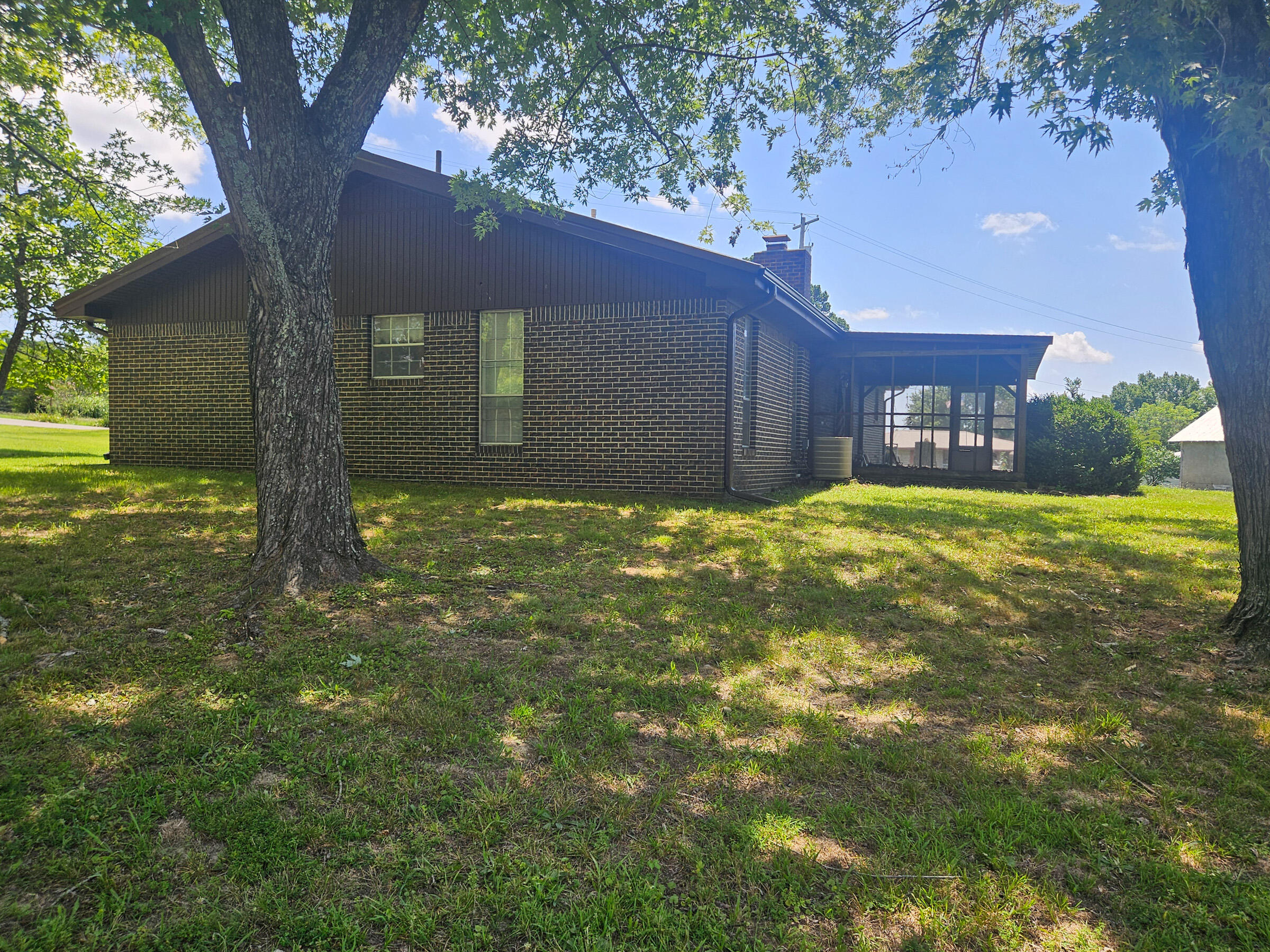 8737 Sapper Street Property Photo 32