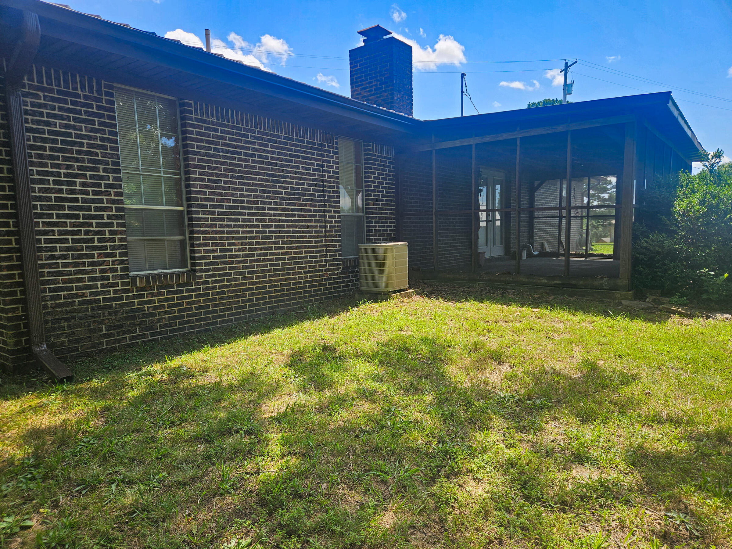 8737 Sapper Street Property Photo 33
