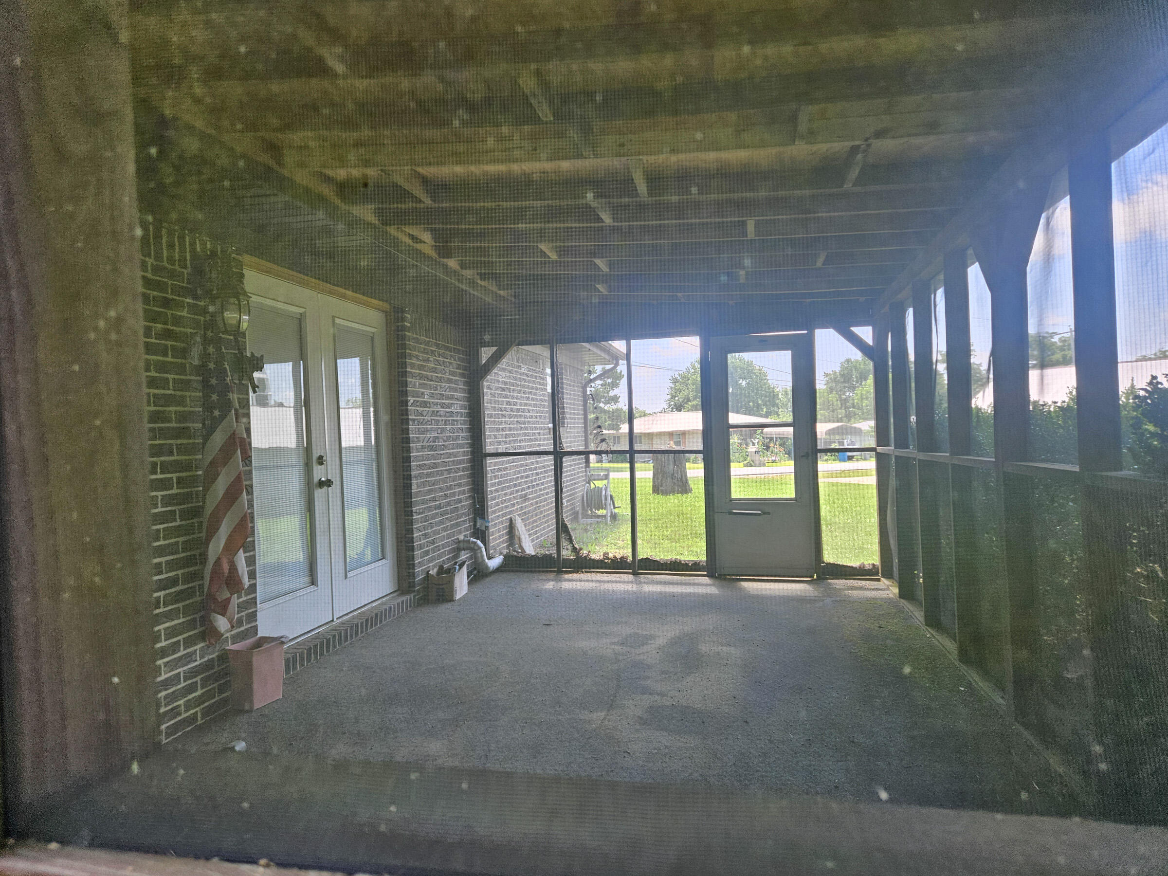 8737 Sapper Street Property Photo 34