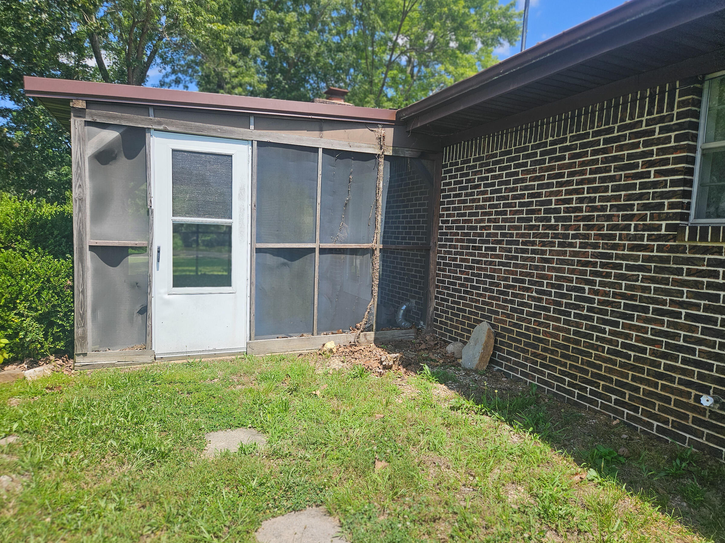 8737 Sapper Street Property Photo 35