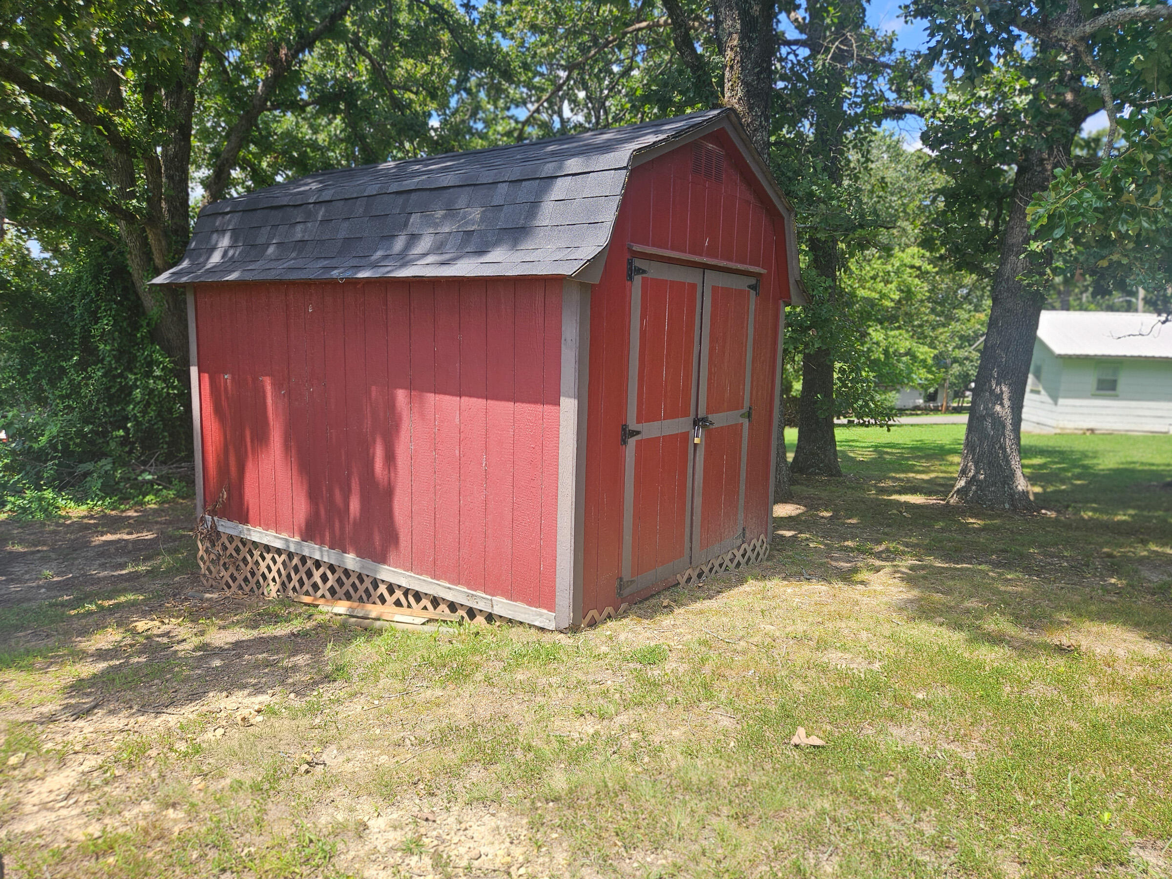 8737 Sapper Street Property Photo 37