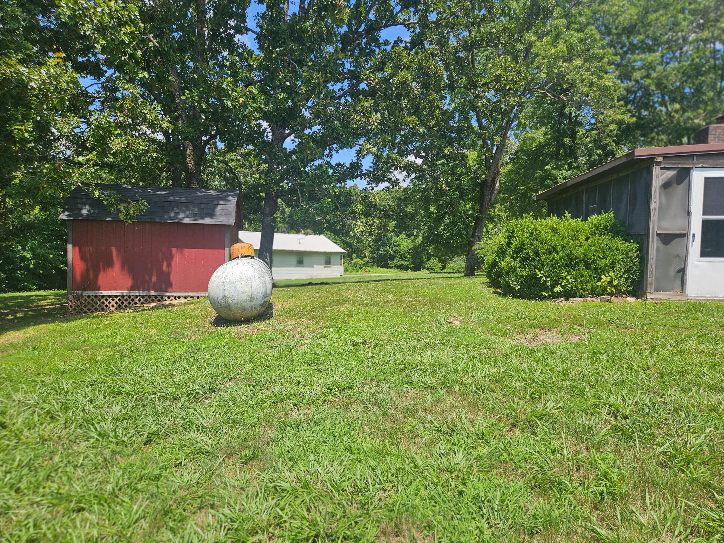 8737 Sapper Street Property Photo 38