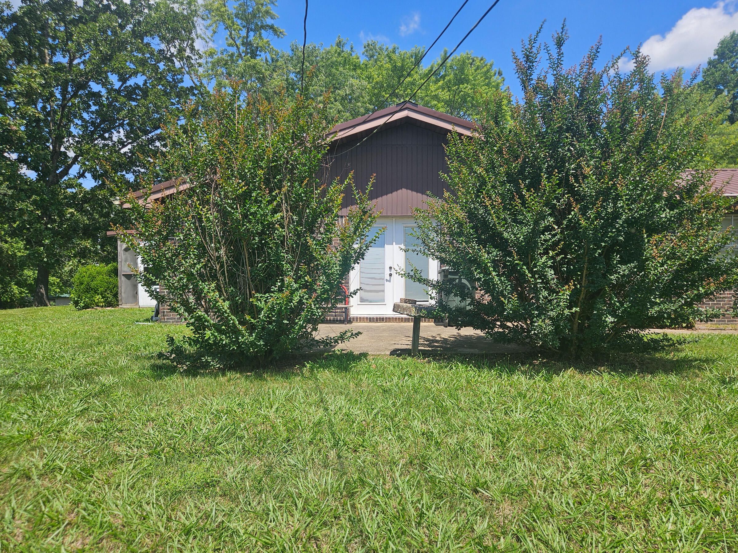 8737 Sapper Street Property Photo 40