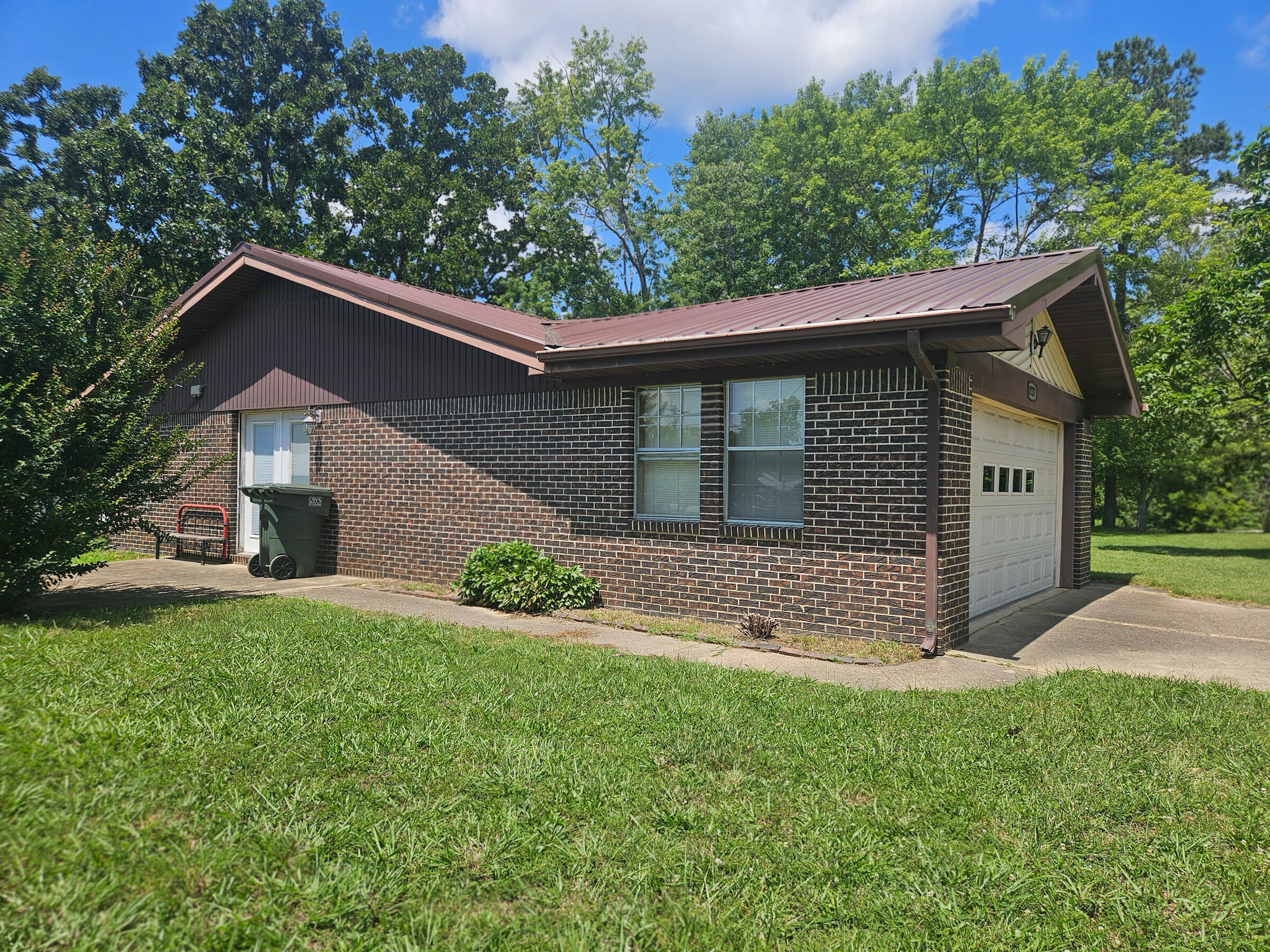 8737 Sapper Street Property Photo 41