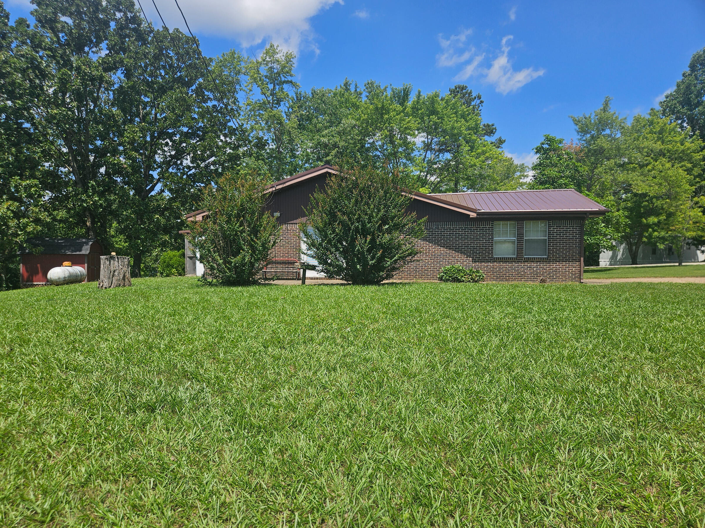 8737 Sapper Street Property Photo 42