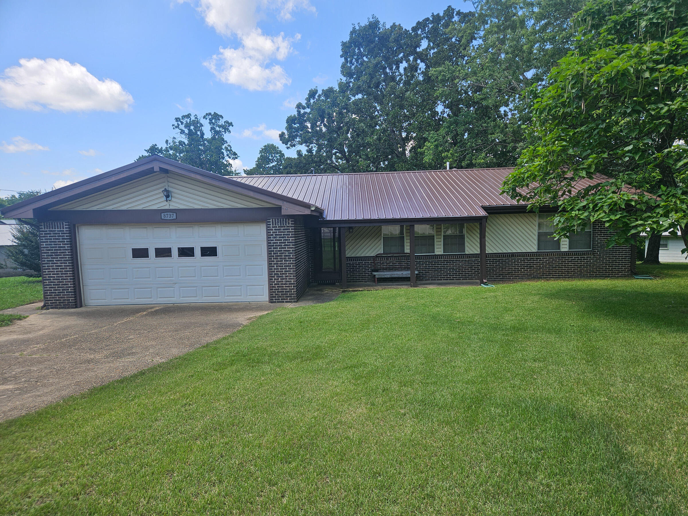 8737 Sapper Street Property Photo 43