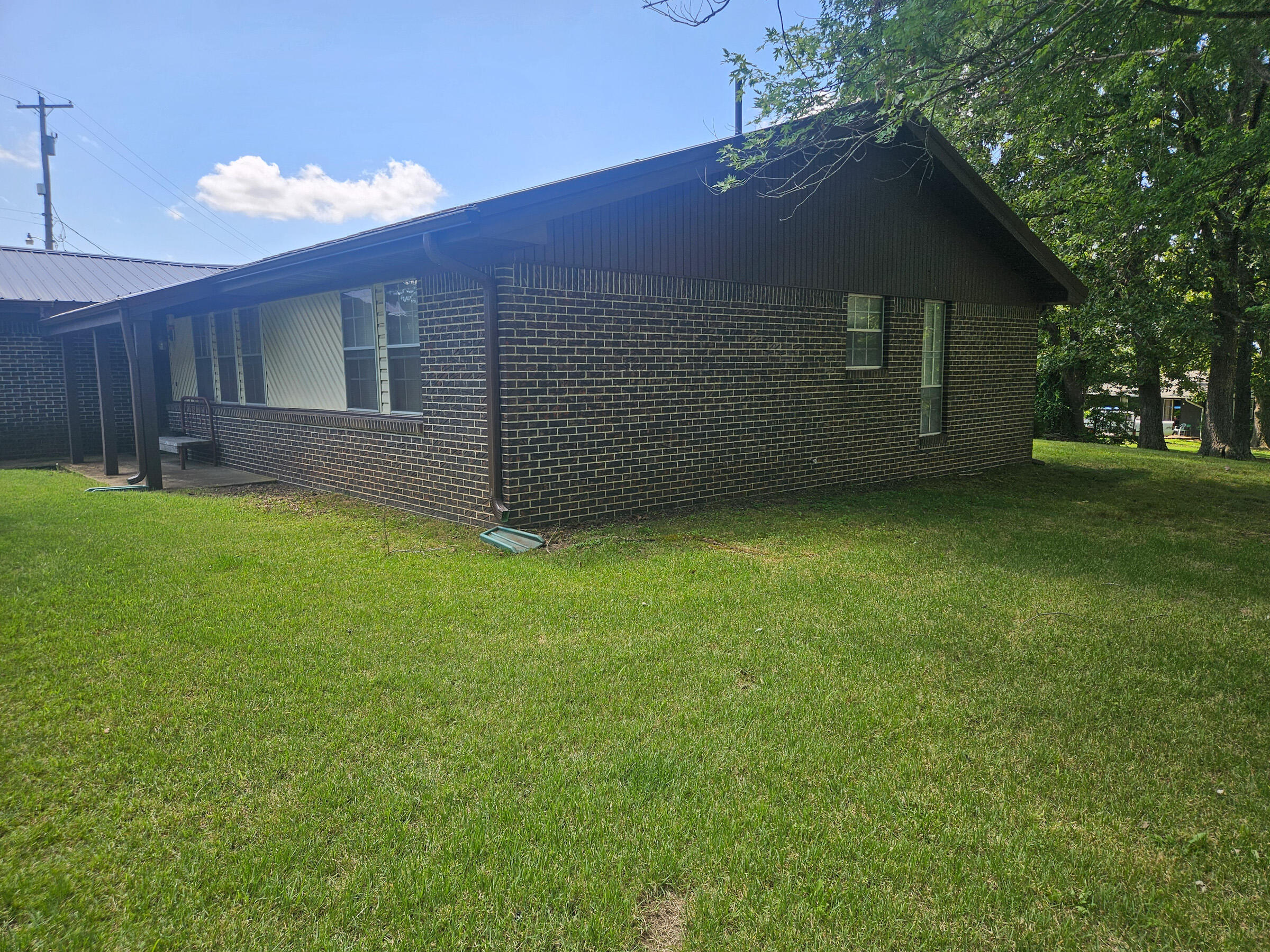 8737 Sapper Street Property Photo 44
