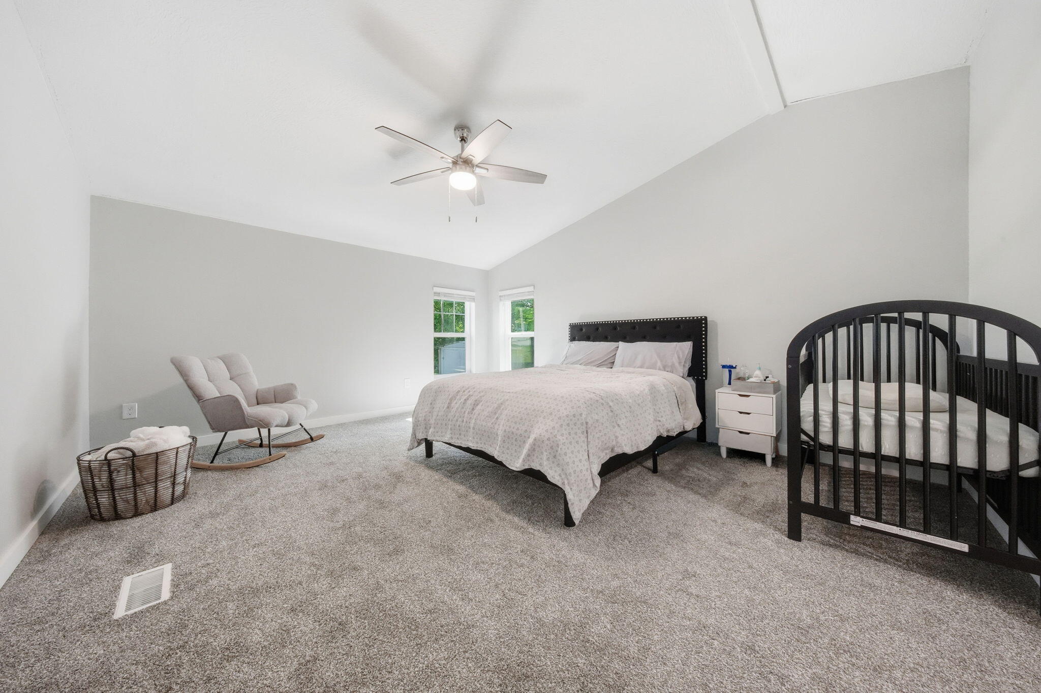 212 Primrose Lane Property Photo 14