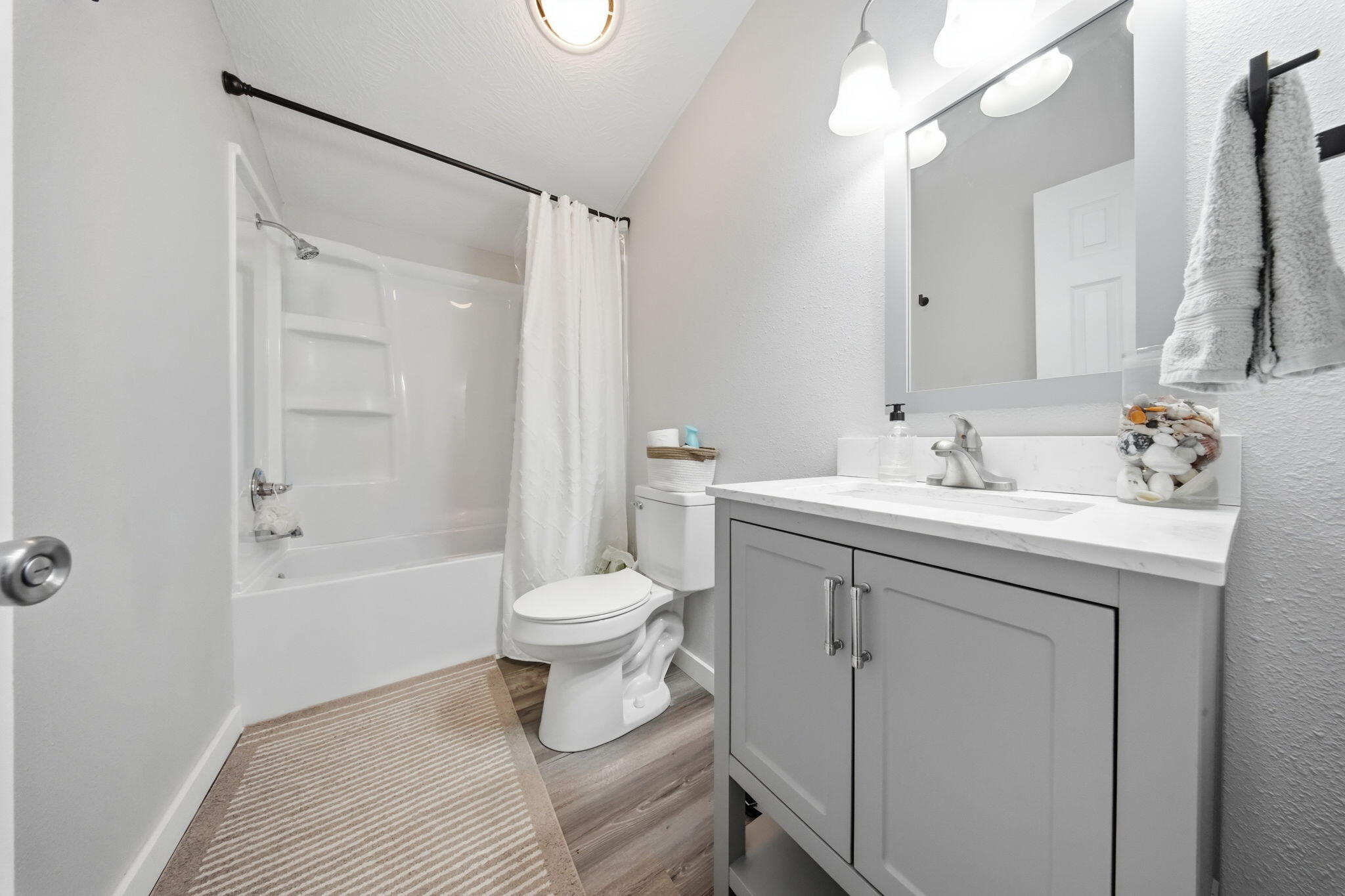 212 Primrose Lane Property Photo 18