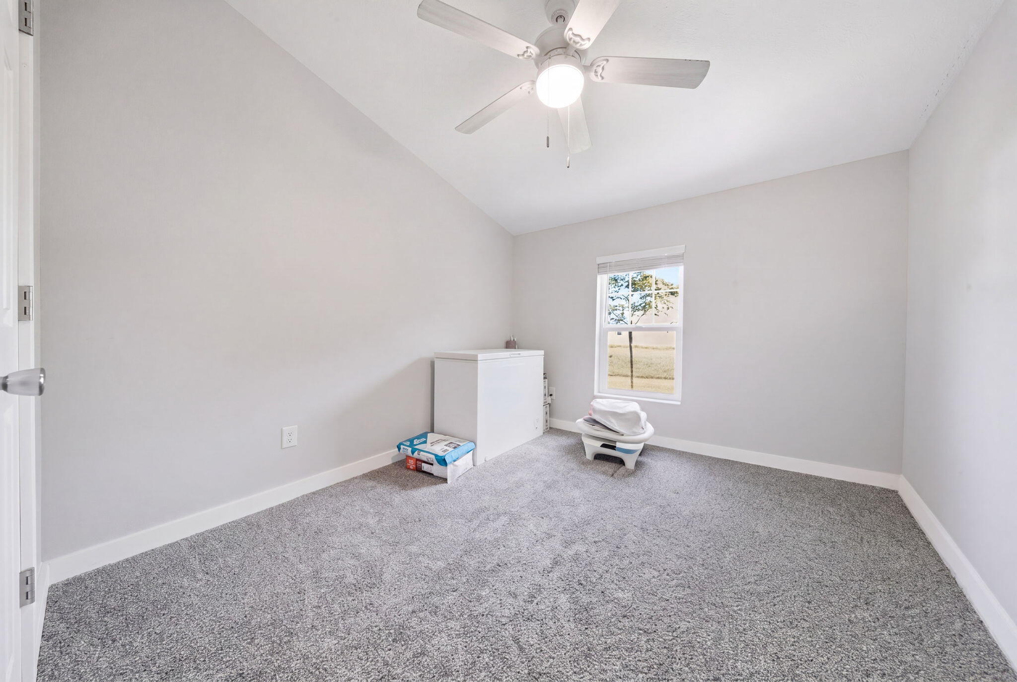 212 Primrose Lane Property Photo 20