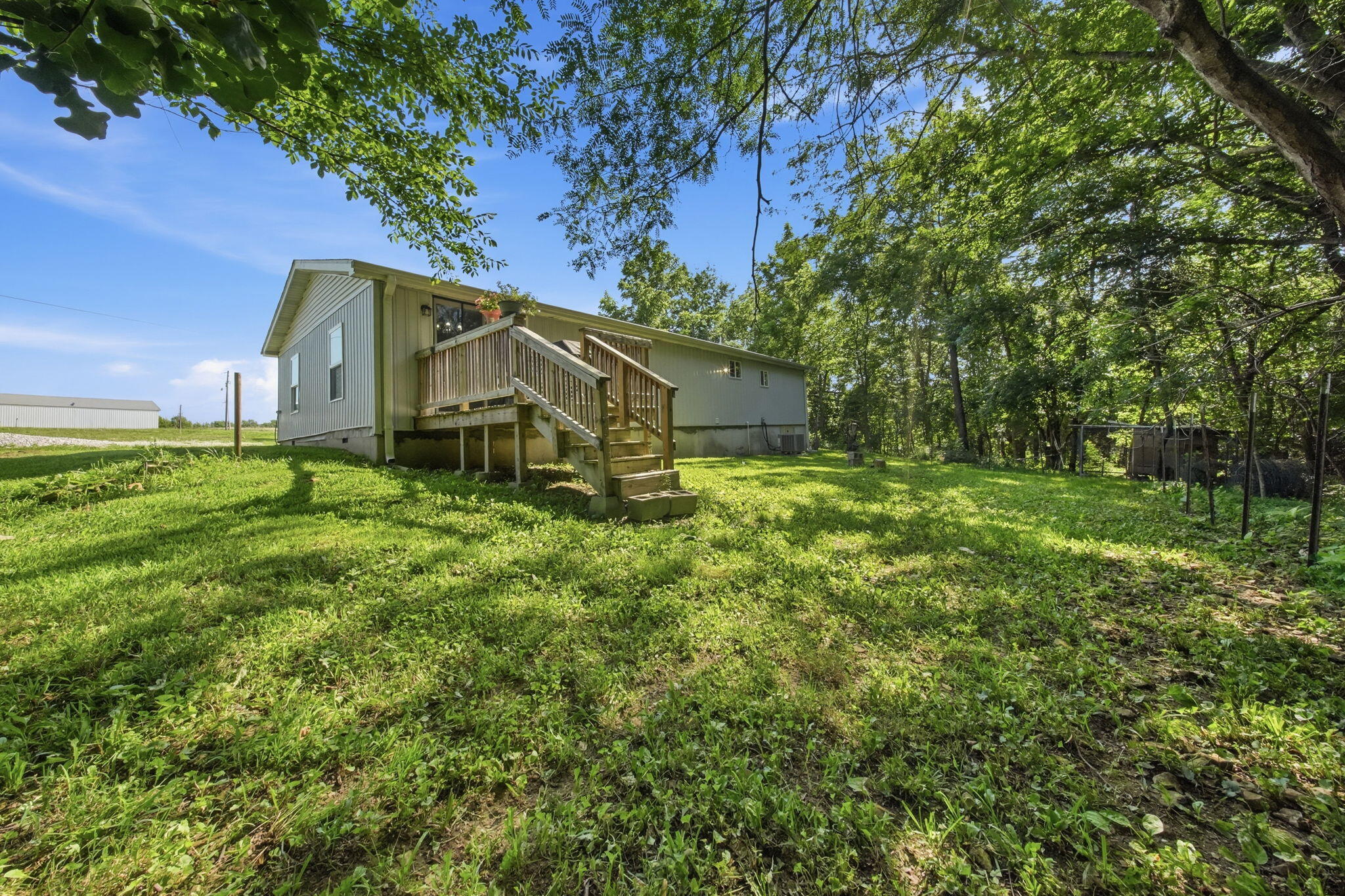 212 Primrose Lane Property Photo 22