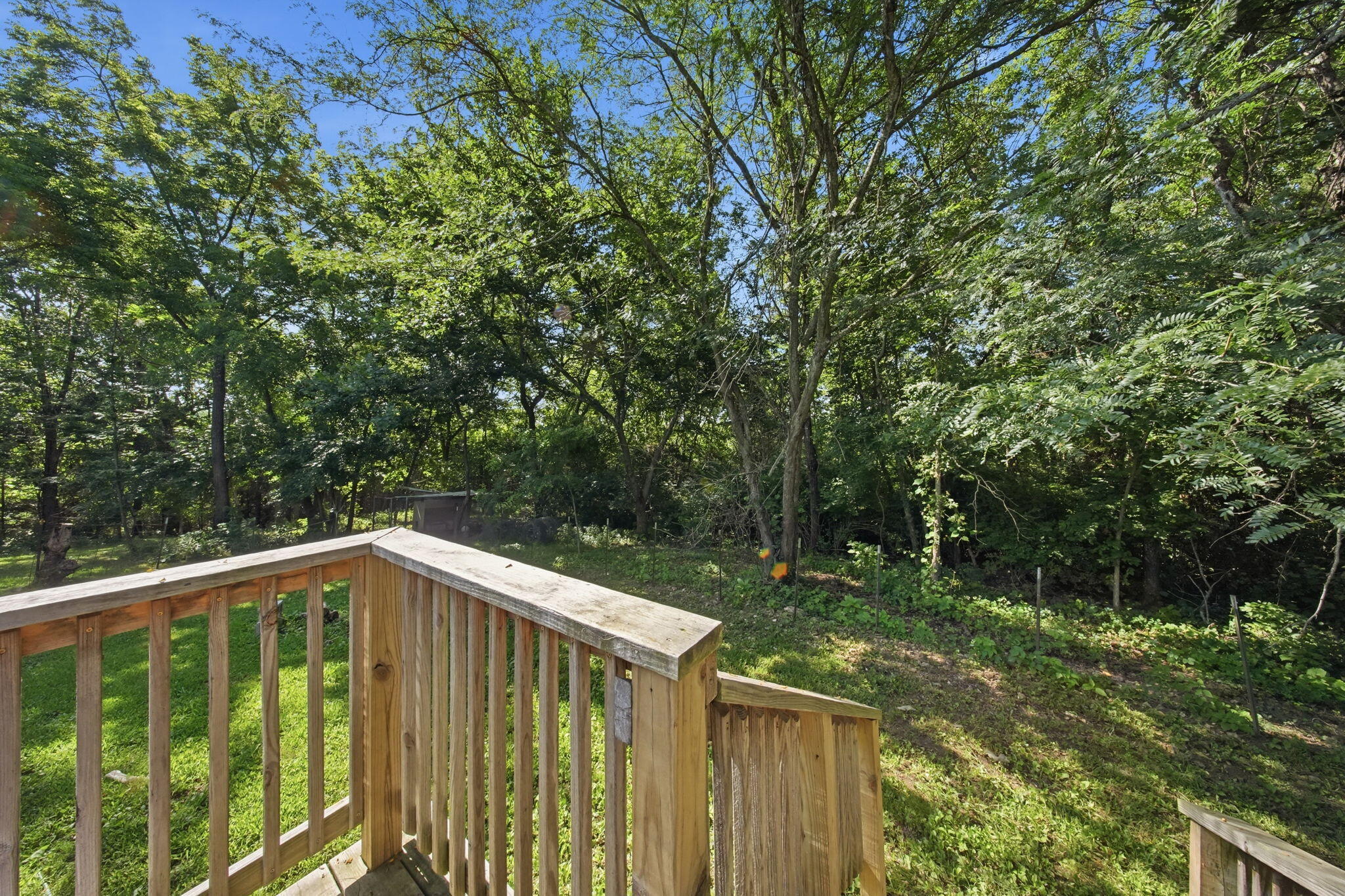 212 Primrose Lane Property Photo 25