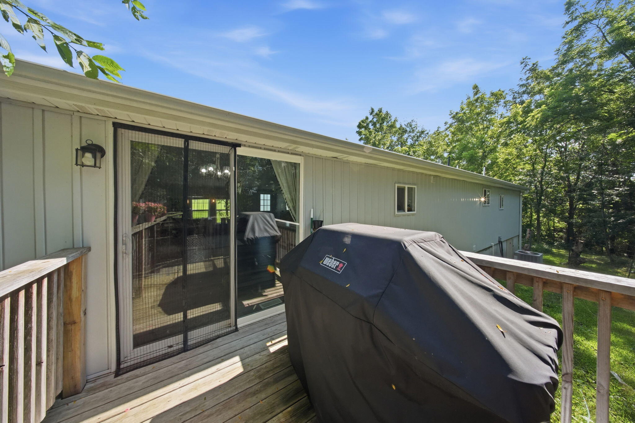 212 Primrose Lane Property Photo 26