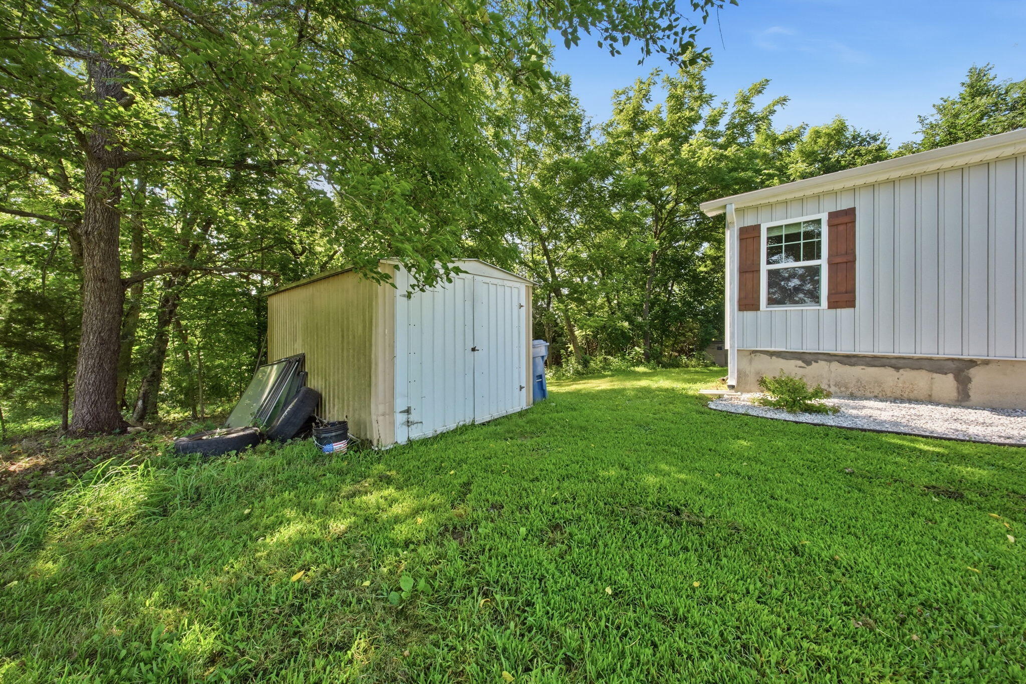 212 Primrose Lane Property Photo 28