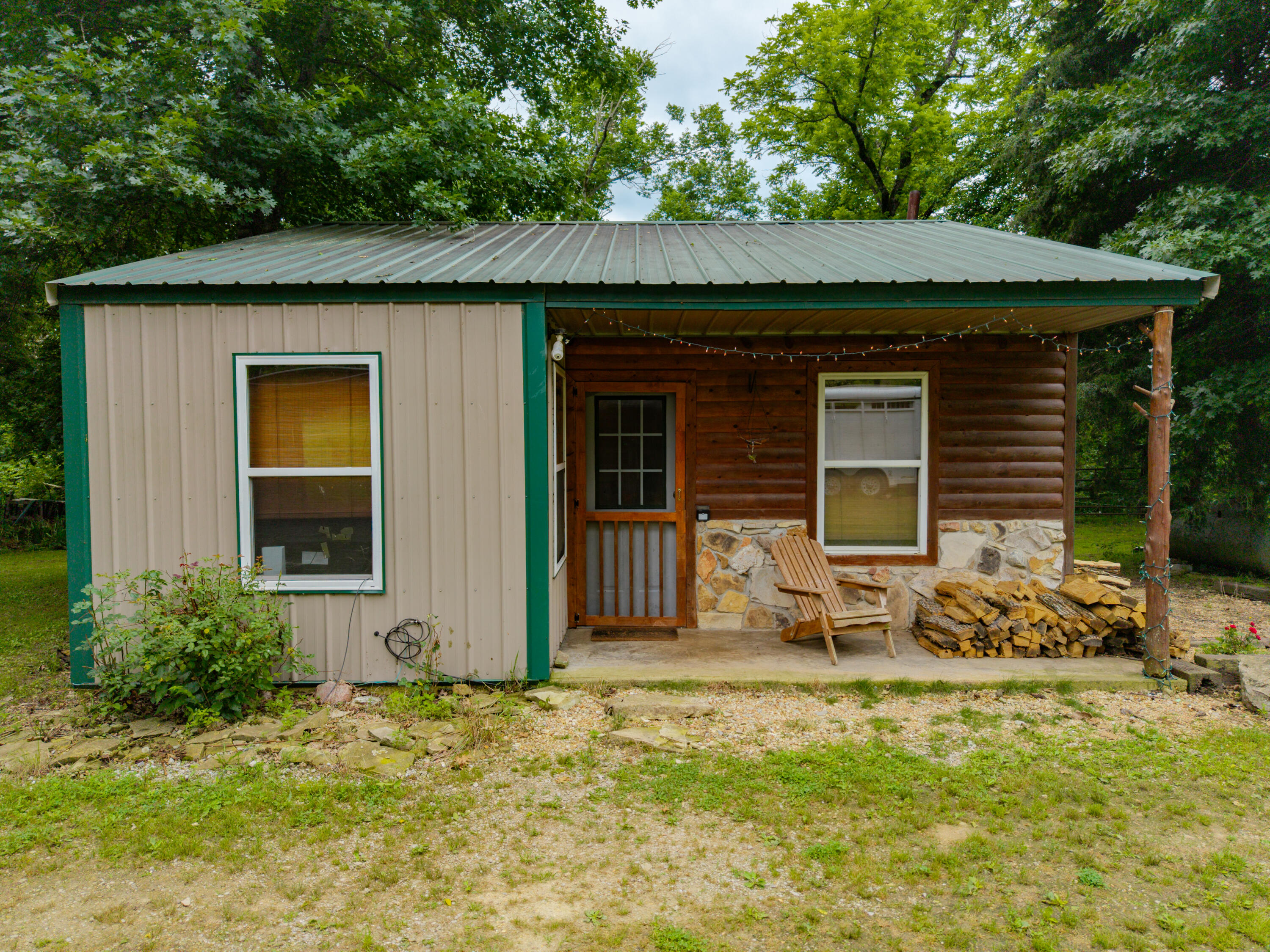 3236 County Road 873 Property Photo 4