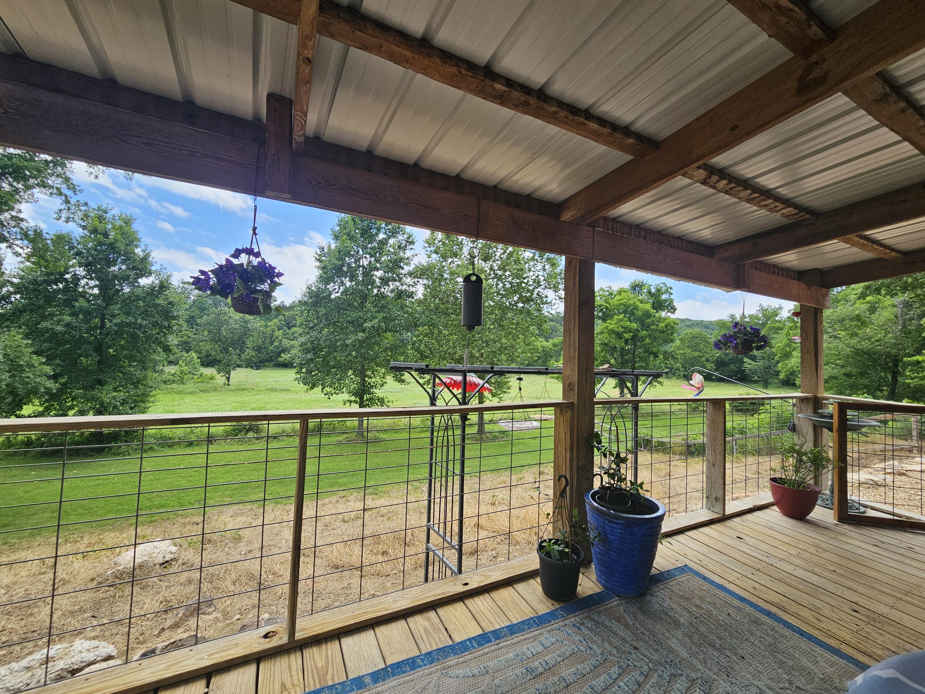 3236 County Road 873 Property Photo 13