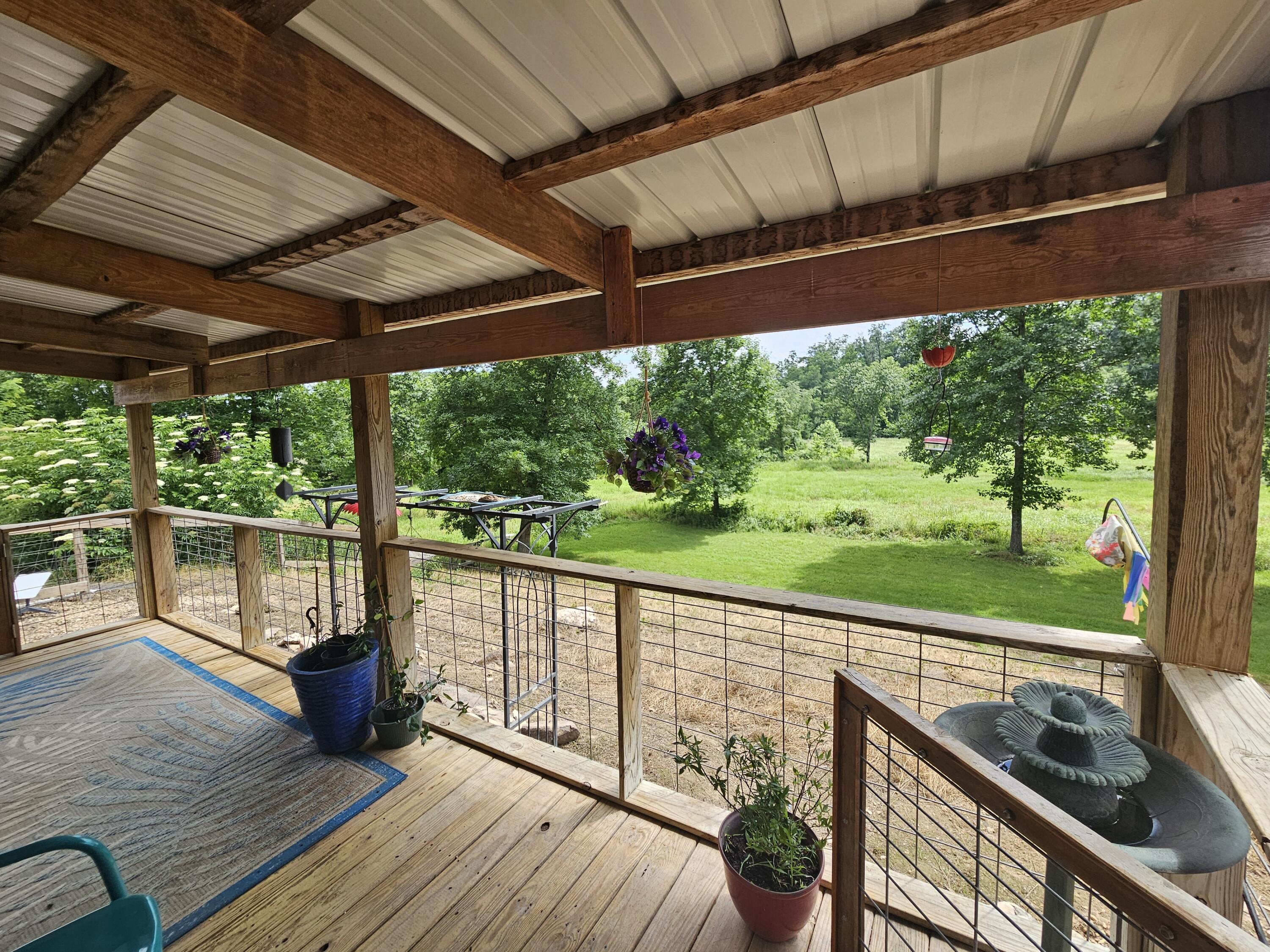 3236 County Road 873 Property Photo 15