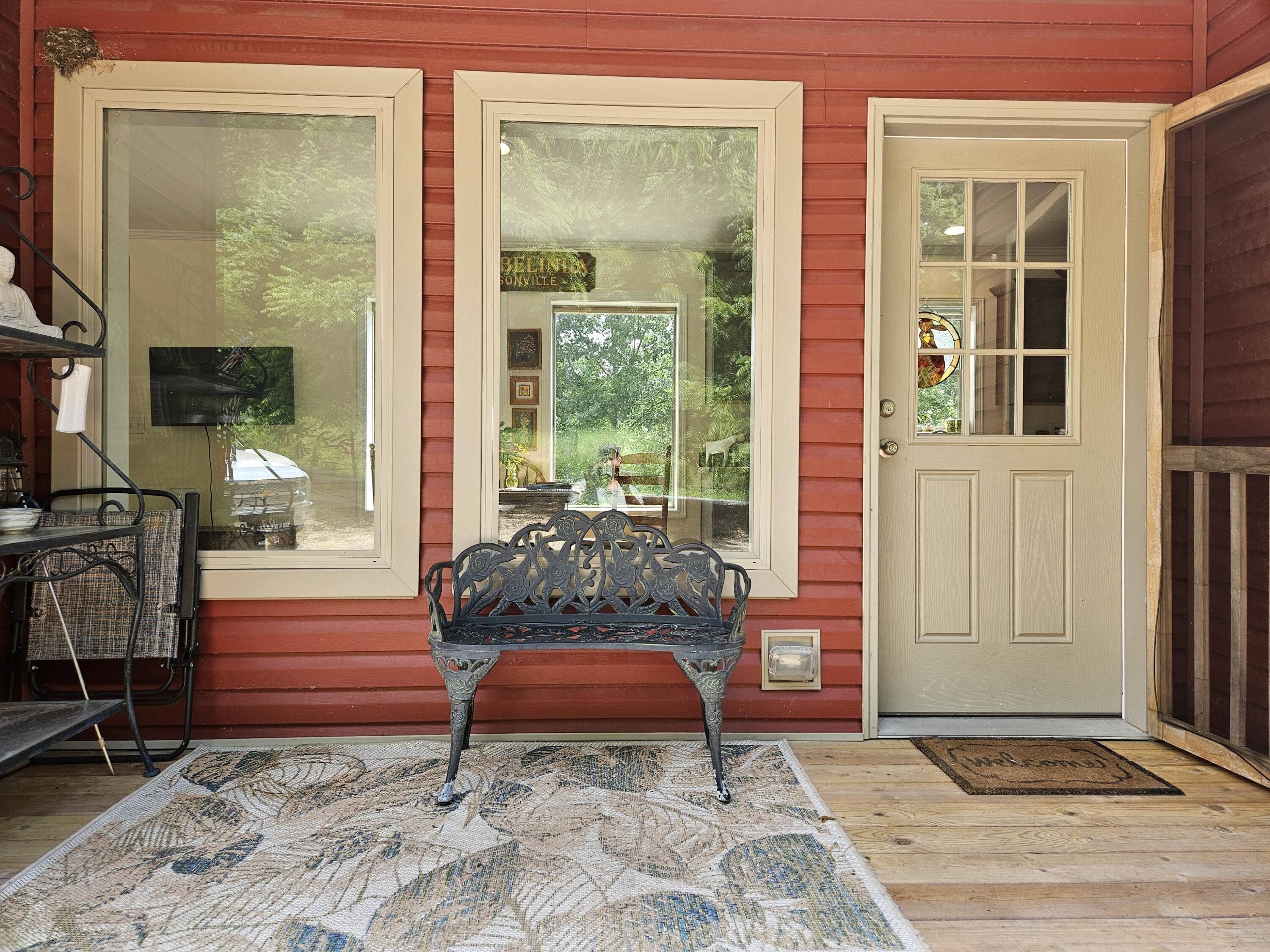 3236 County Road 873 Property Photo 17