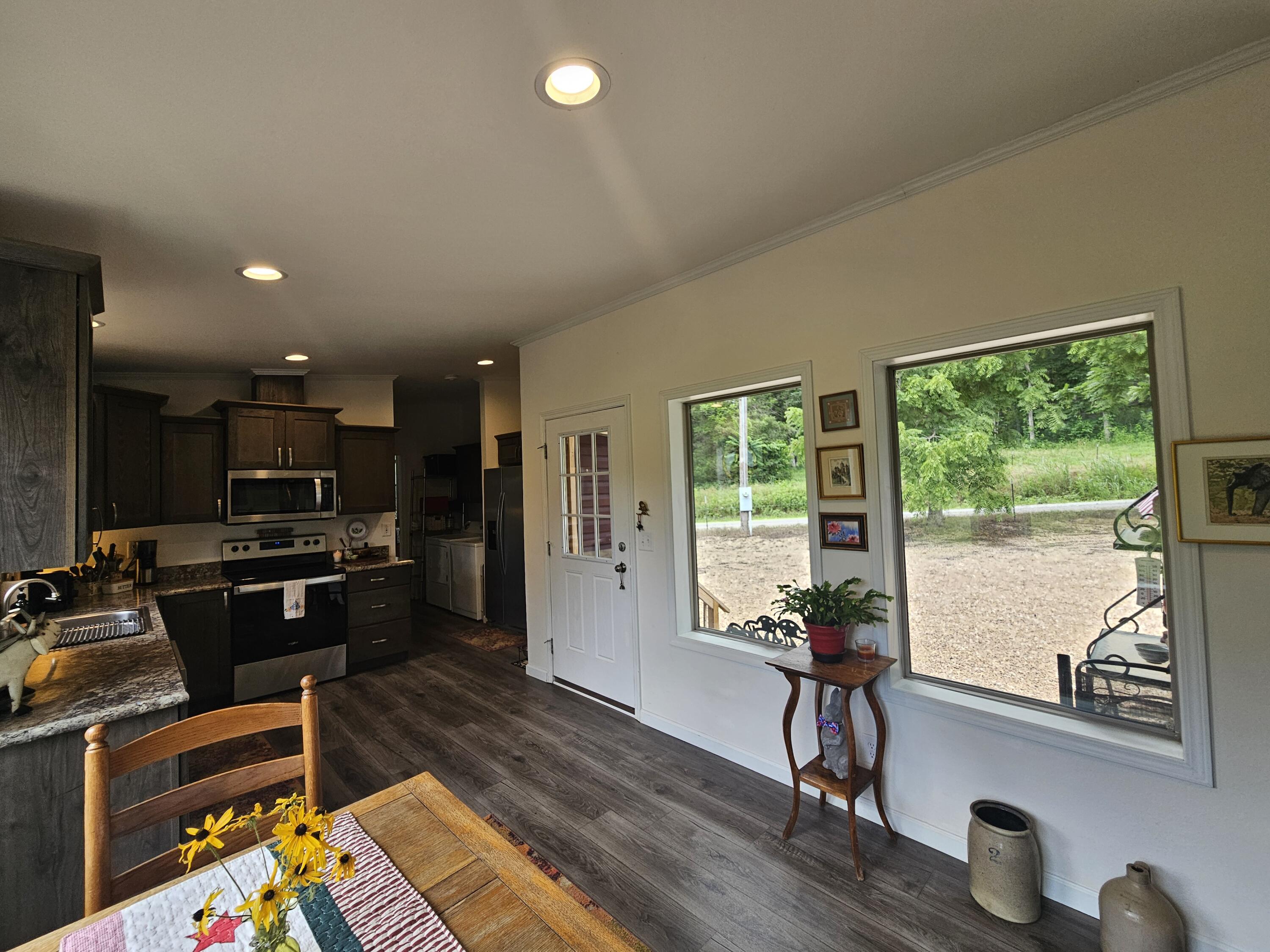 3236 County Road 873 Property Photo 18