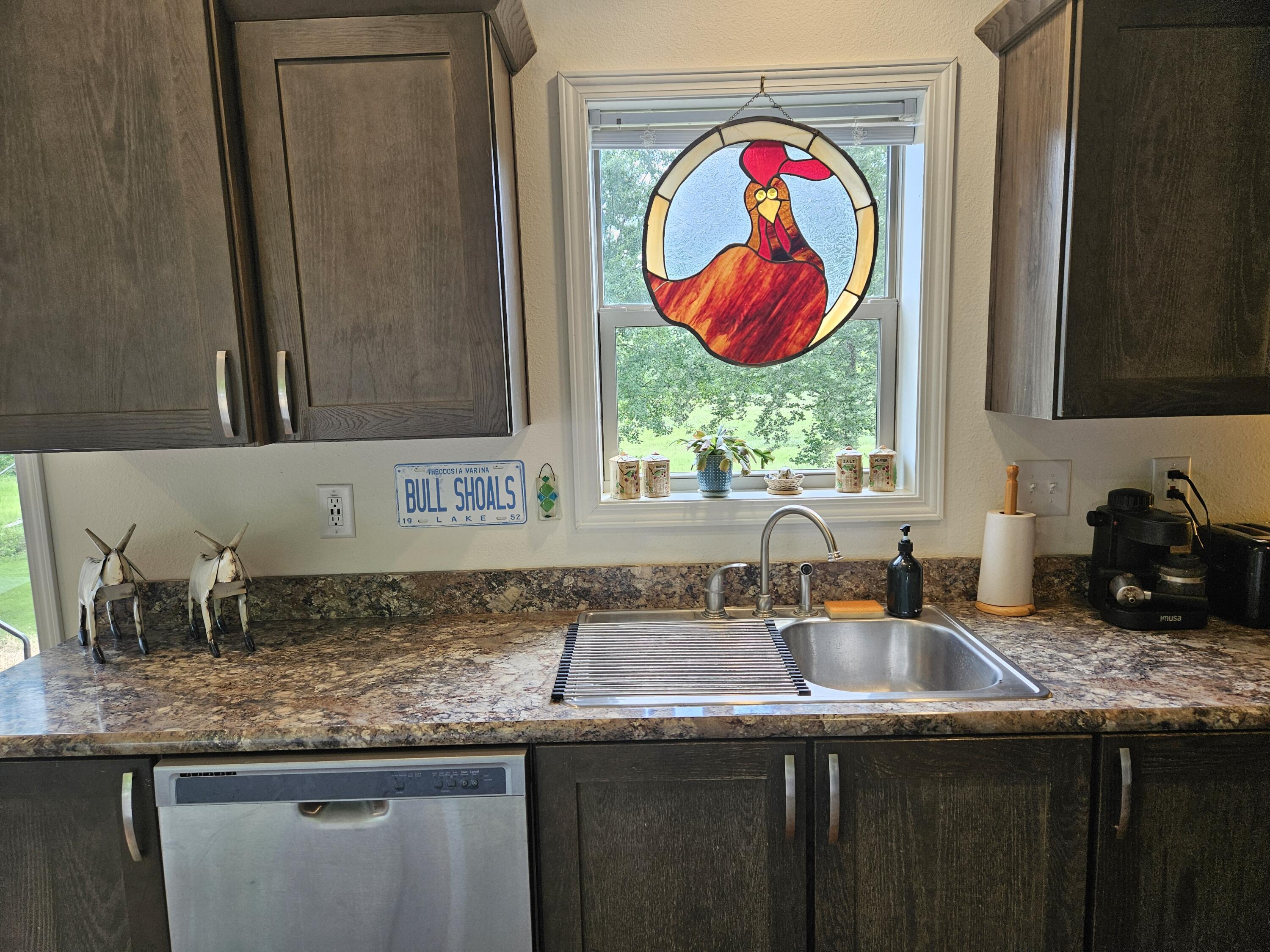 3236 County Road 873 Property Photo 21