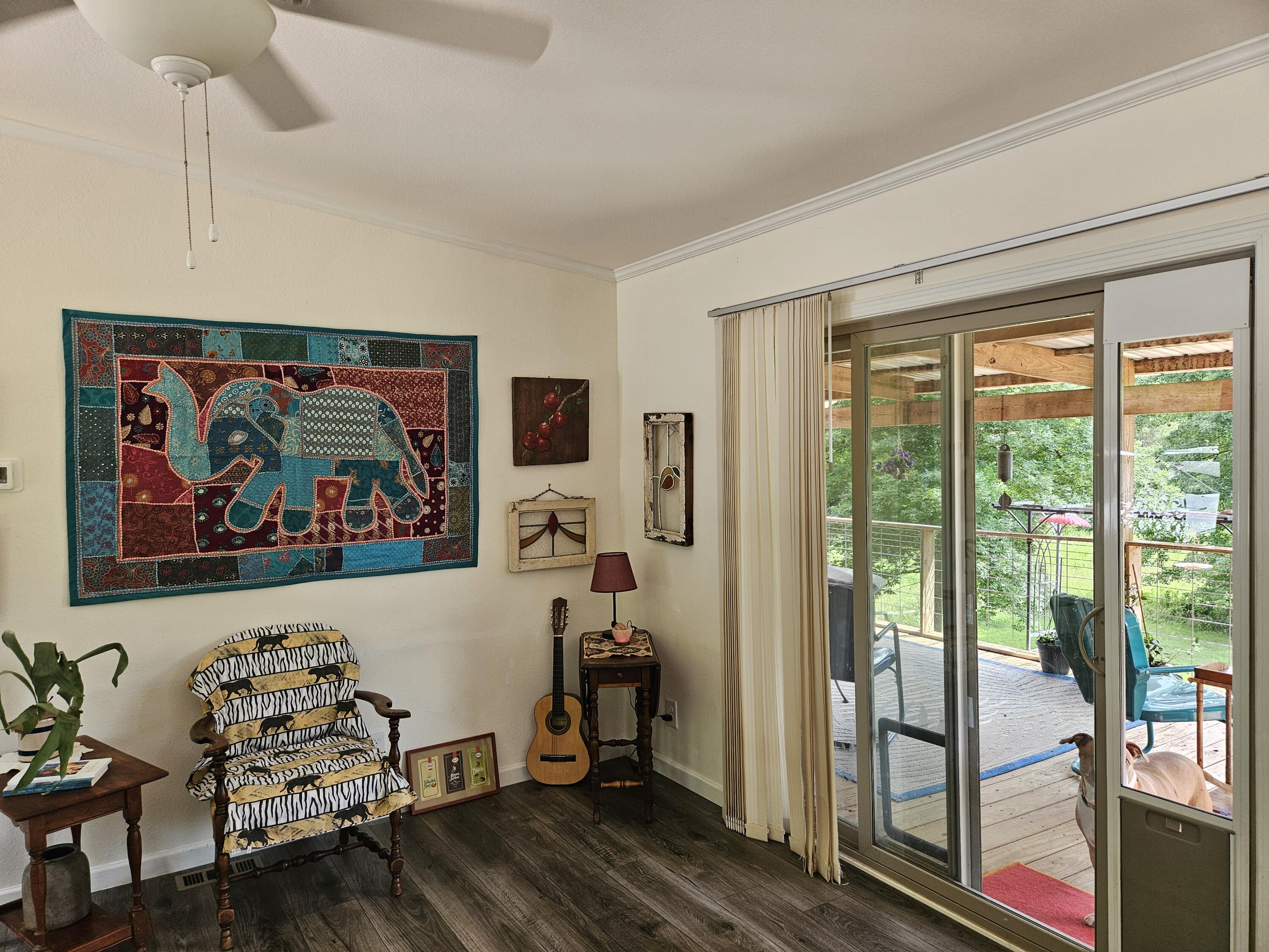3236 County Road 873 Property Photo 23