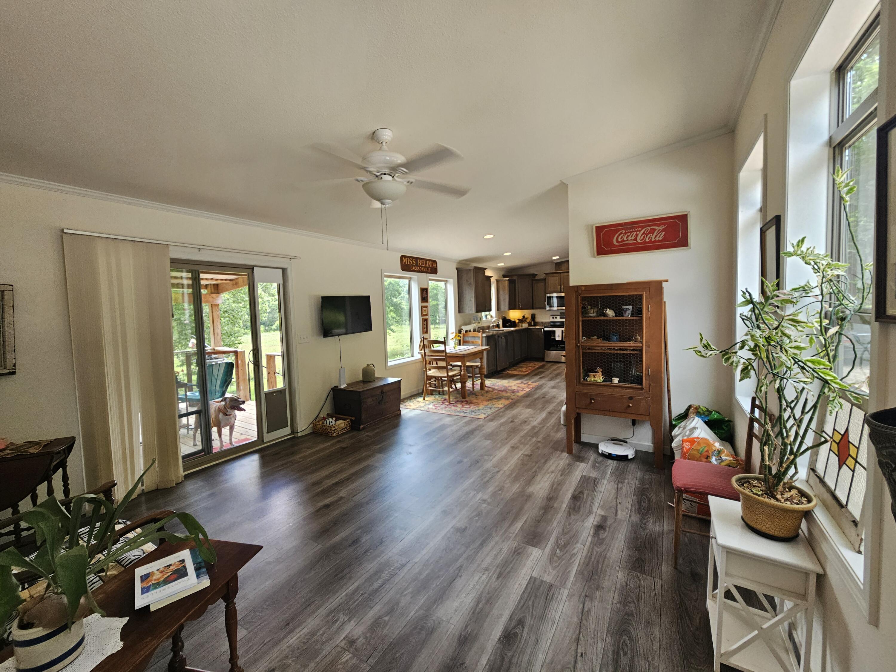 3236 County Road 873 Property Photo 26