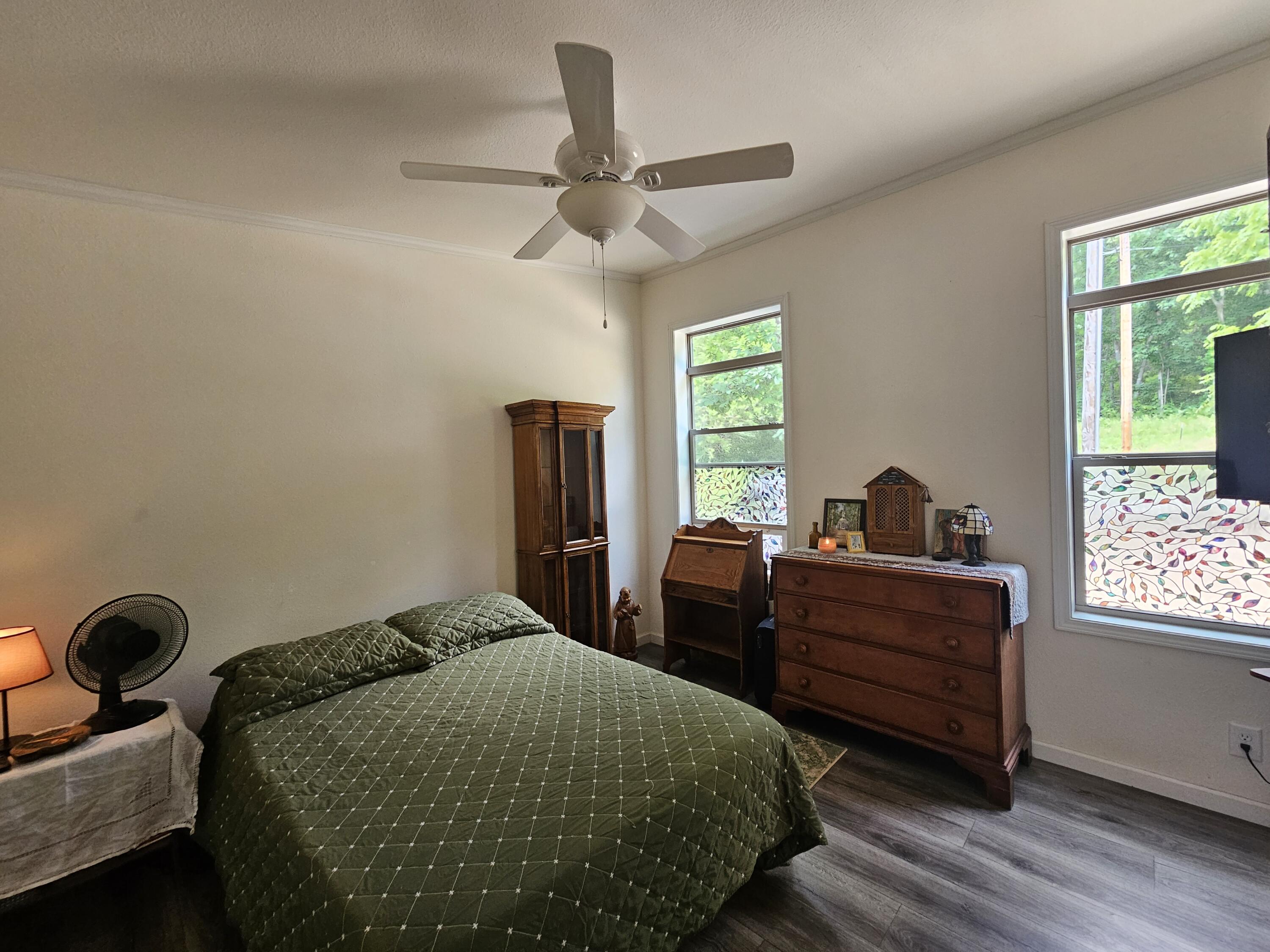 3236 County Road 873 Property Photo 28