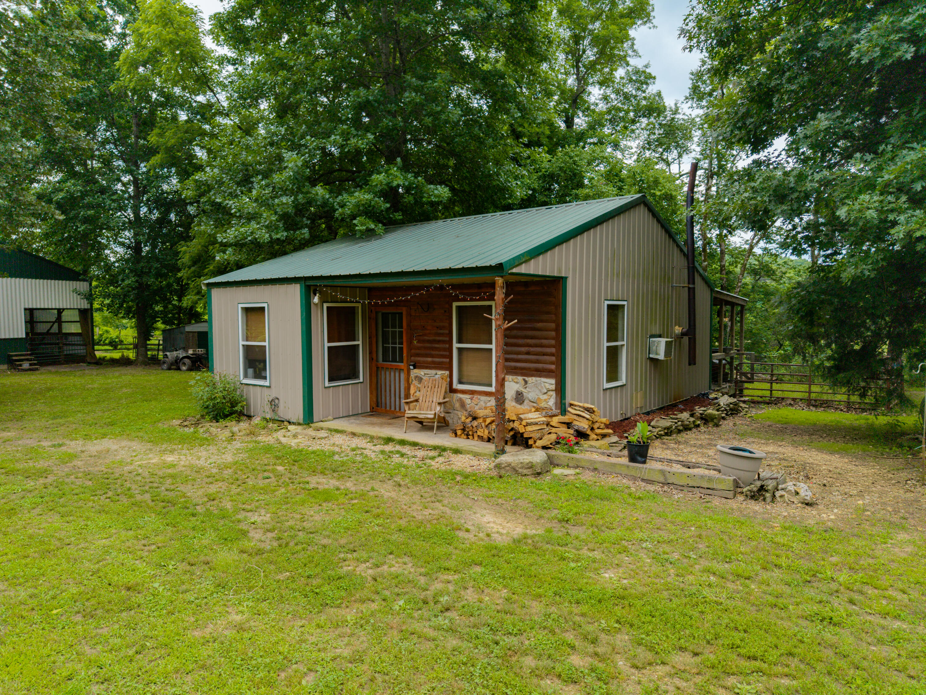 3236 County Road 873 Property Photo 34