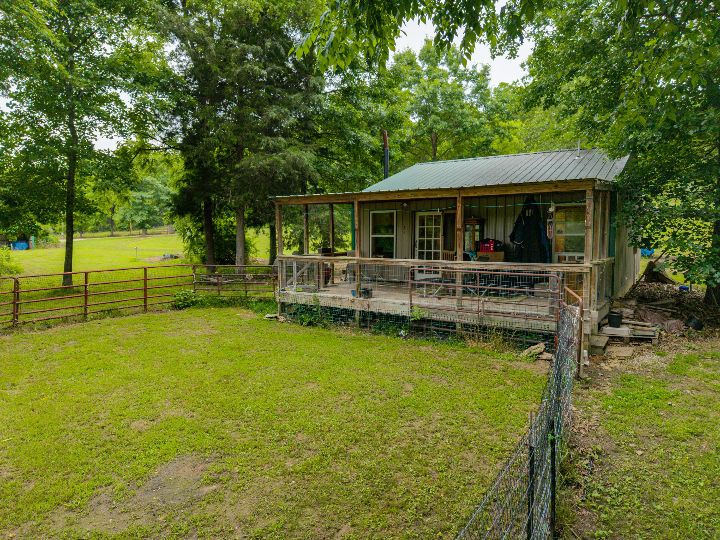 3236 County Road 873 Property Photo 36