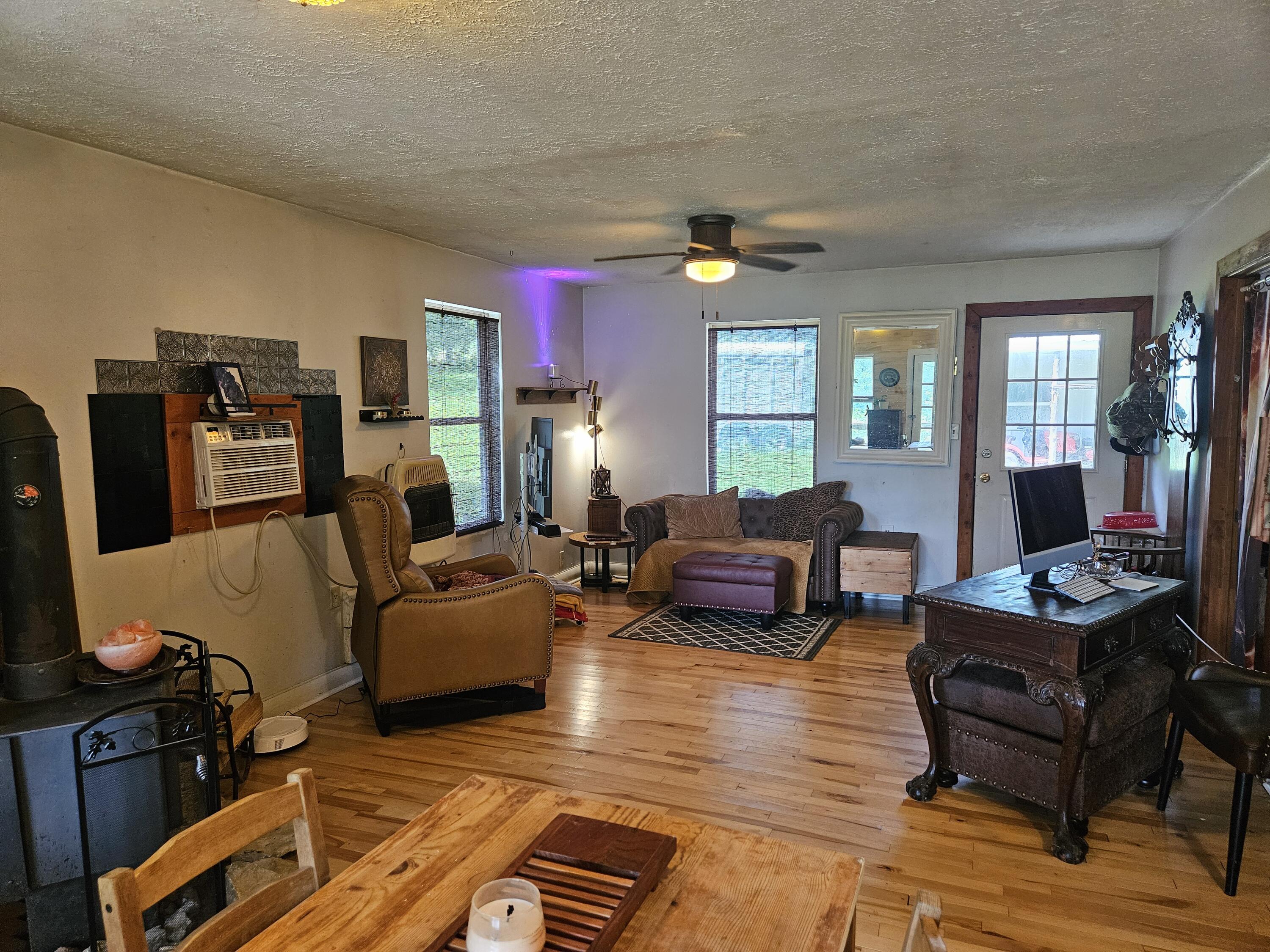 3236 County Road 873 Property Photo 39