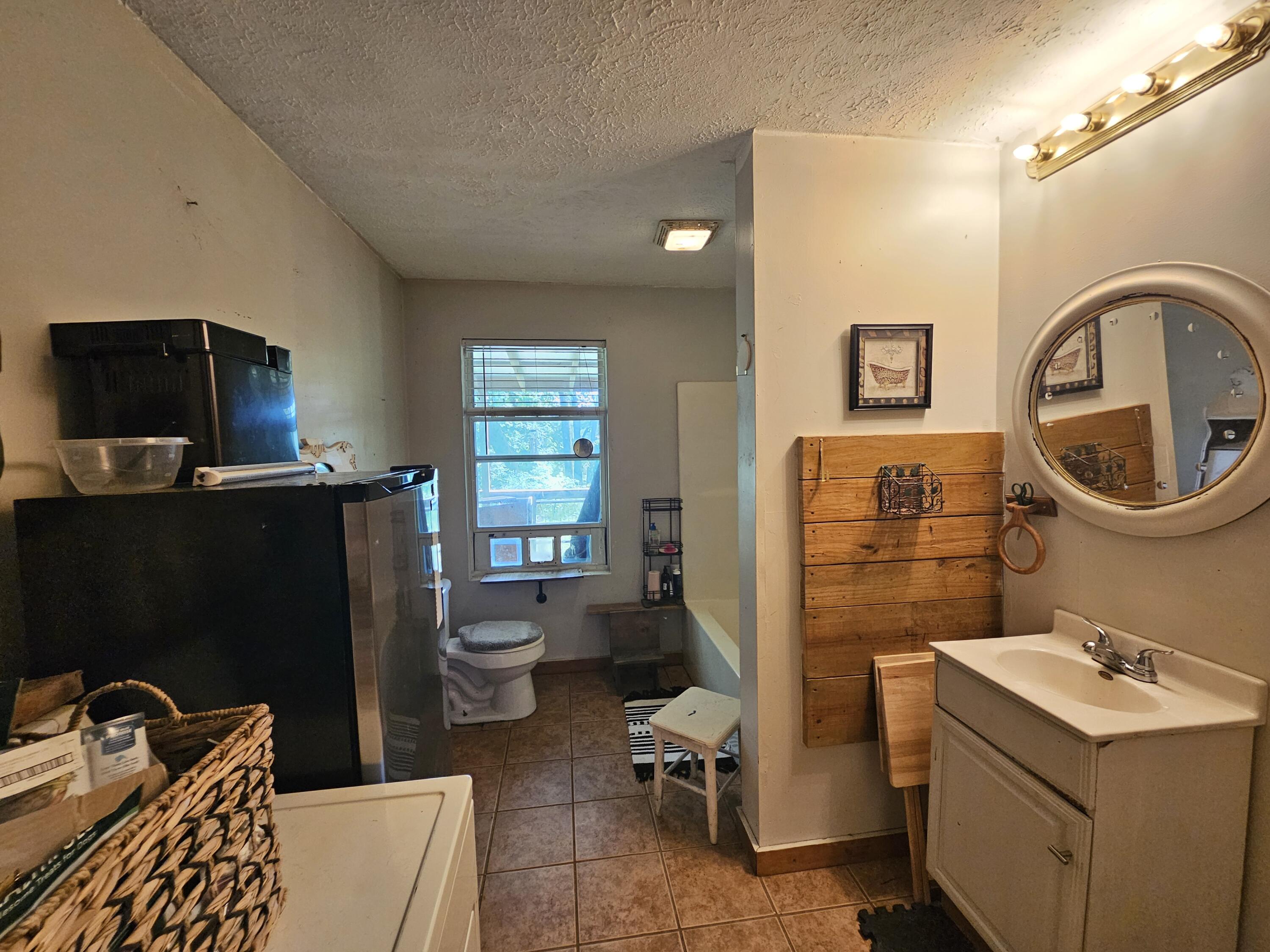 3236 County Road 873 Property Photo 40