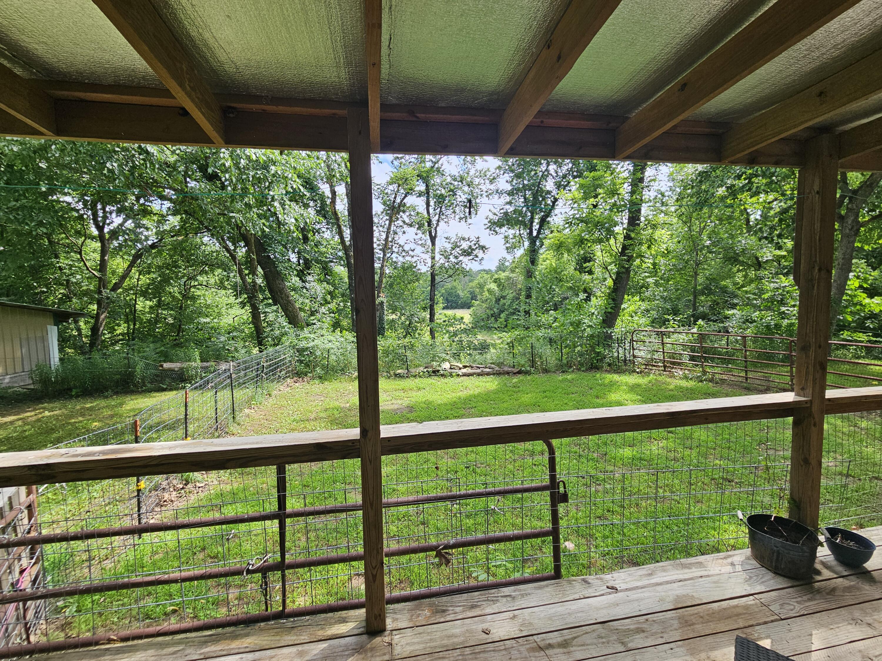 3236 County Road 873 Property Photo 43