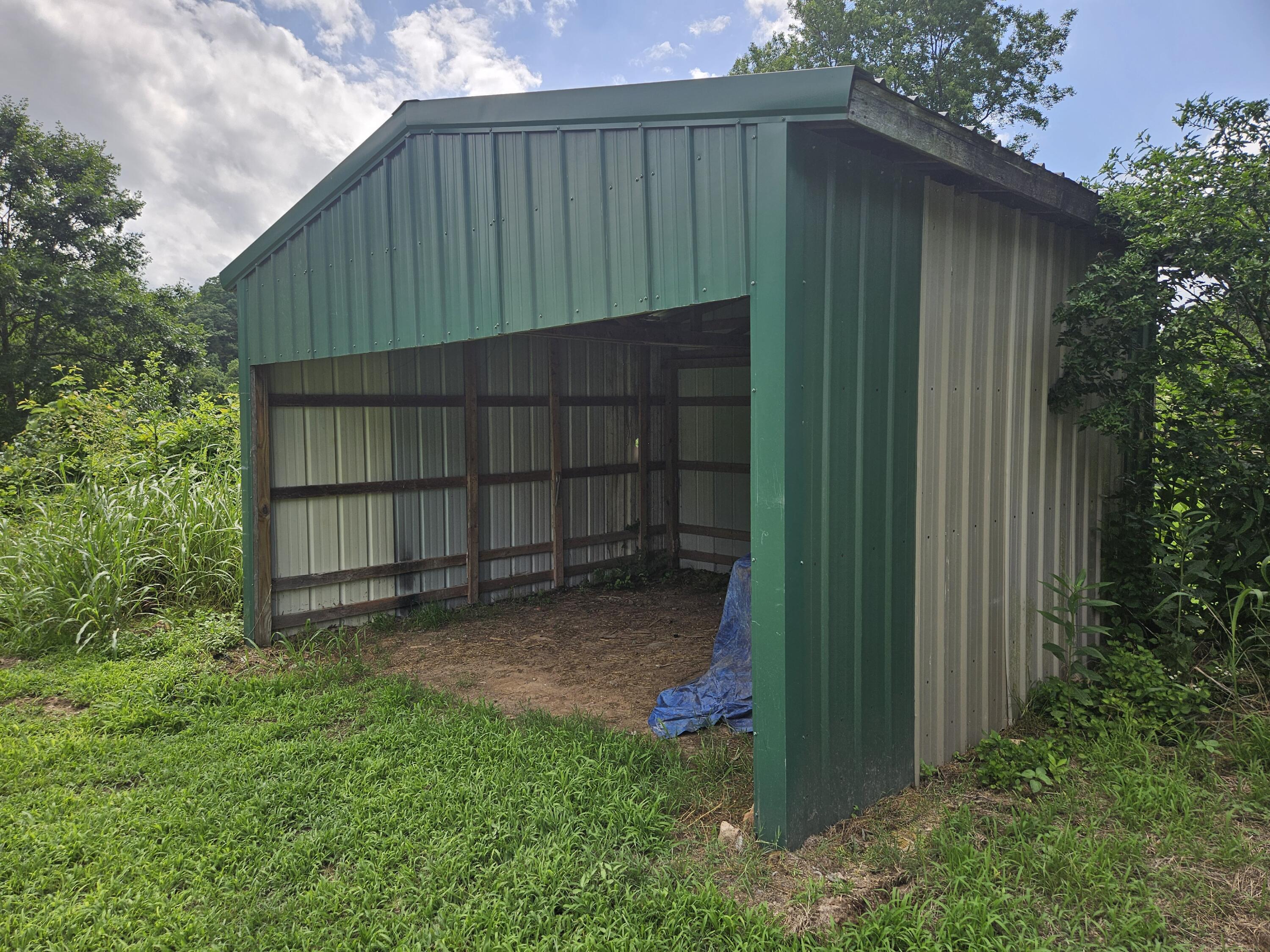 3236 County Road 873 Property Photo 47