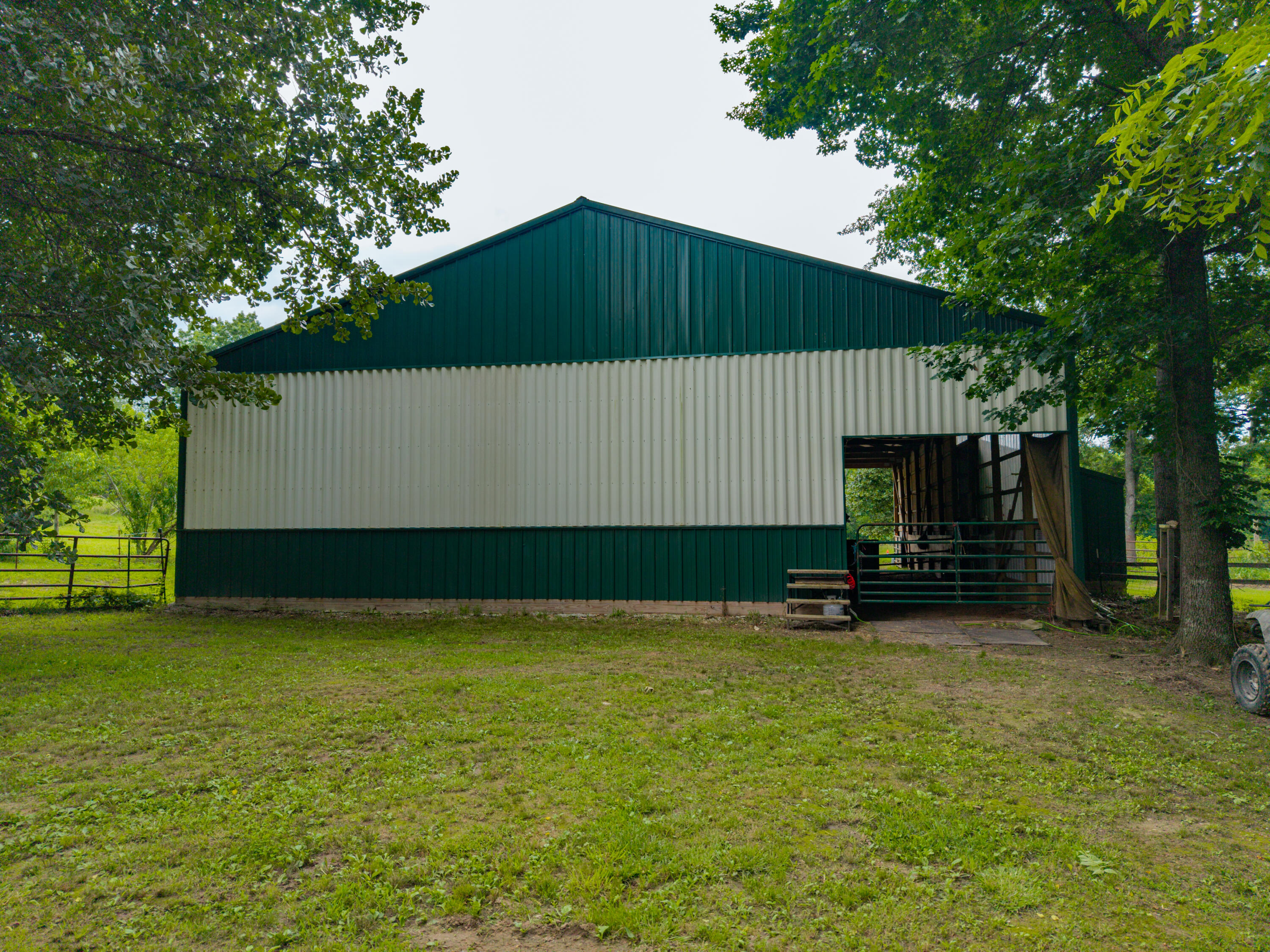 3236 County Road 873 Property Photo 50