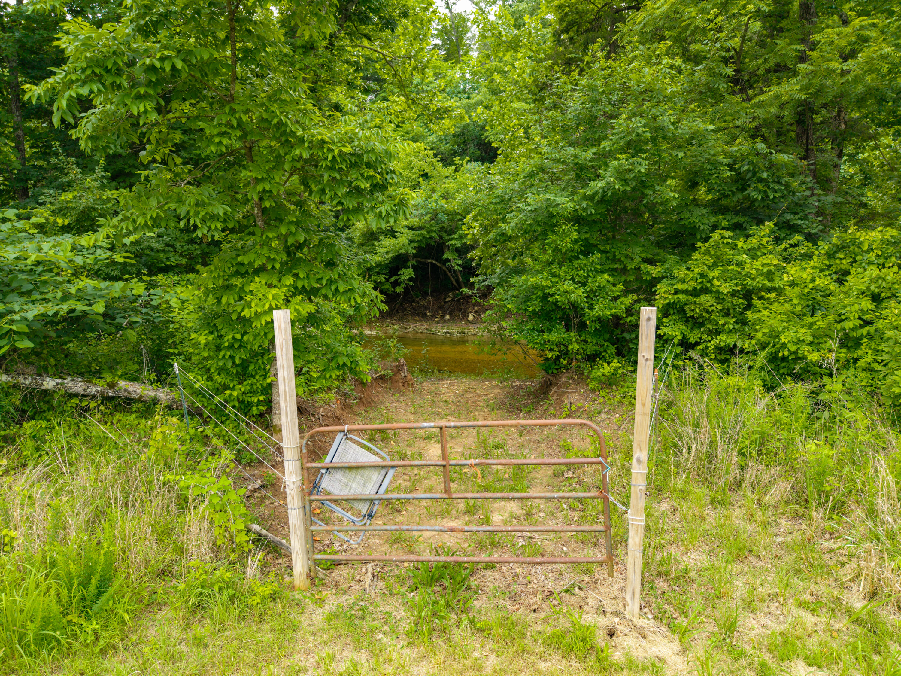 3236 County Road 873 Property Photo 70