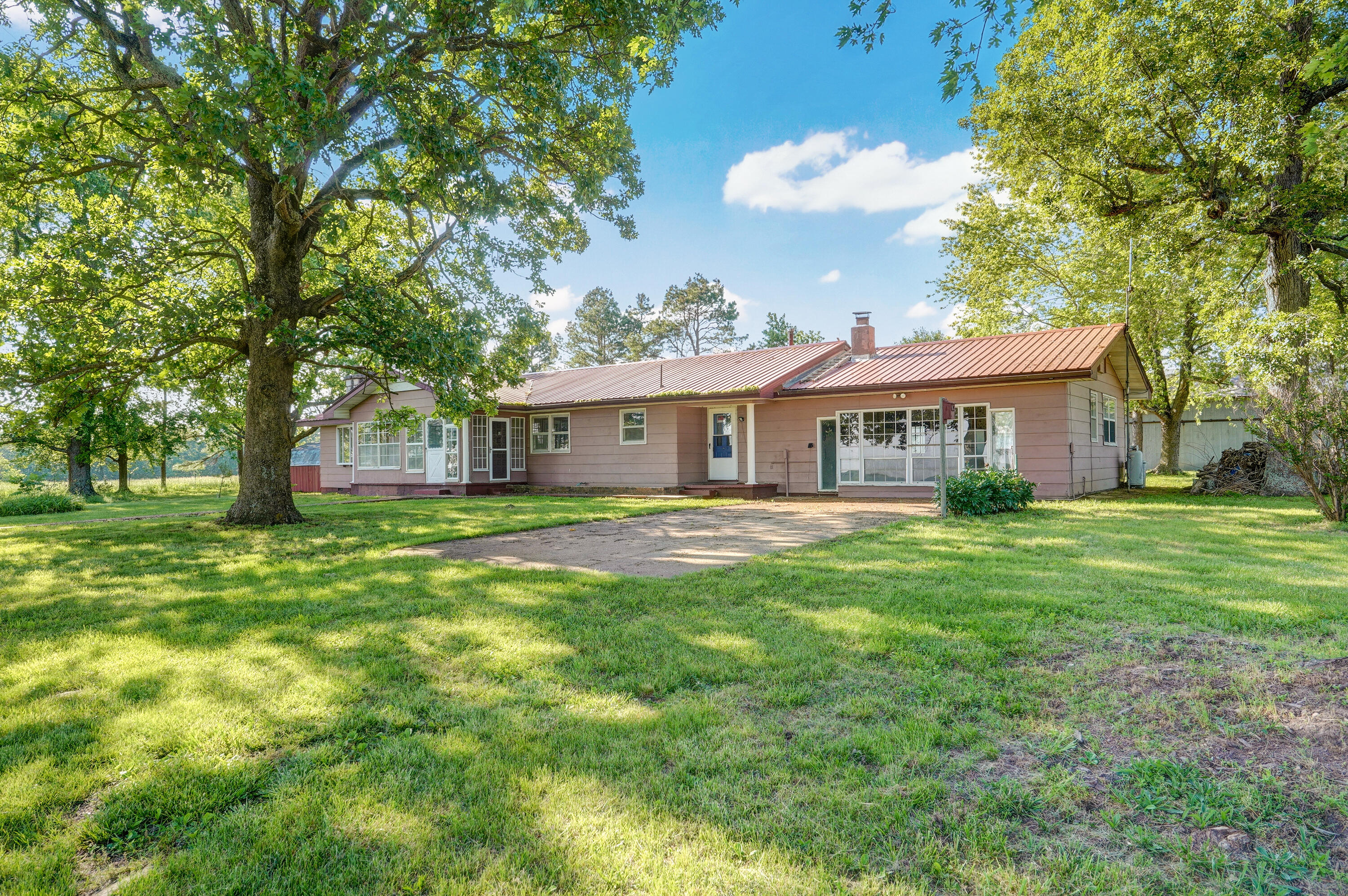 9593 County Road 9660 Property Photo 10