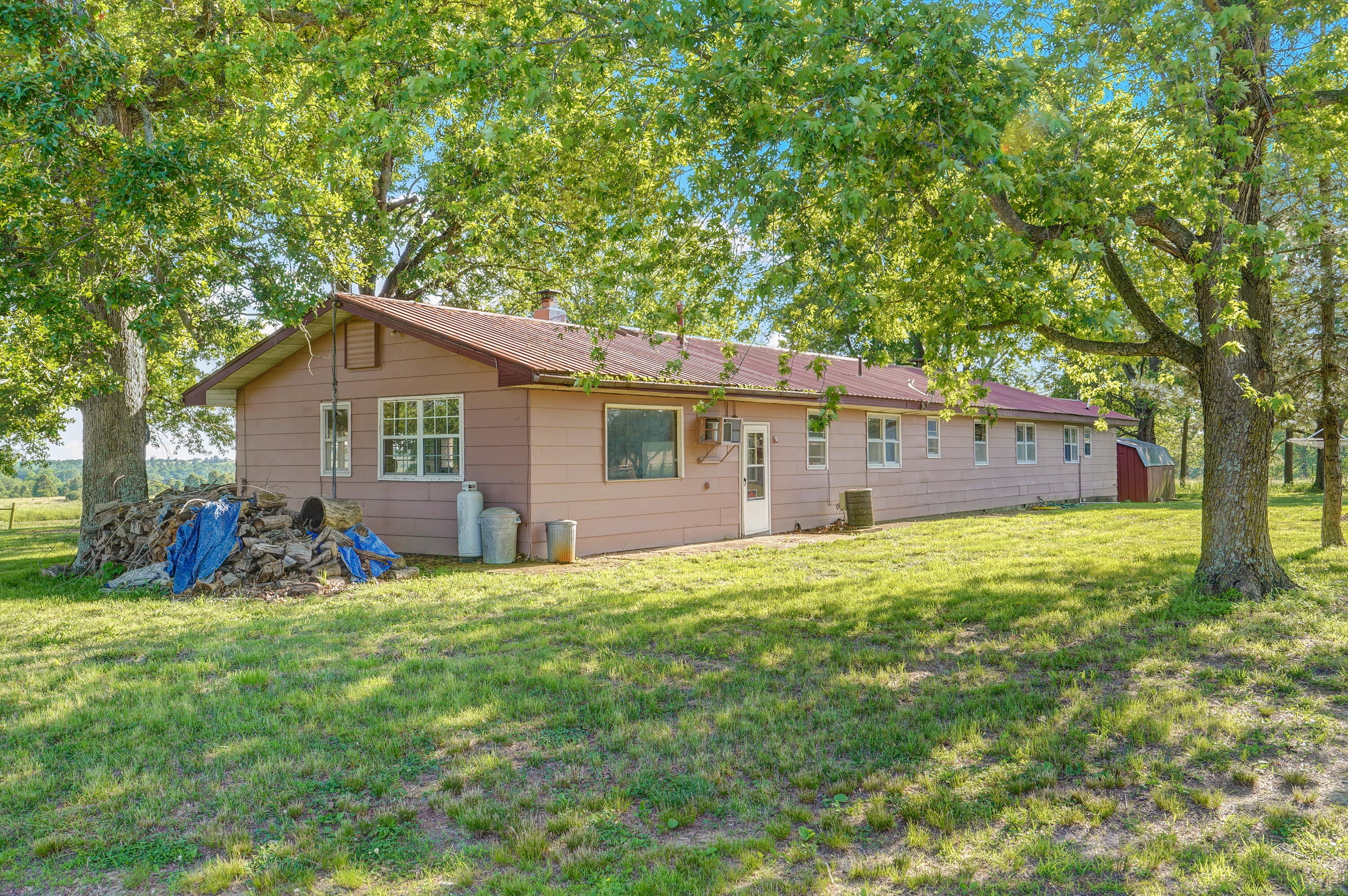 9593 County Road 9660 Property Photo 11