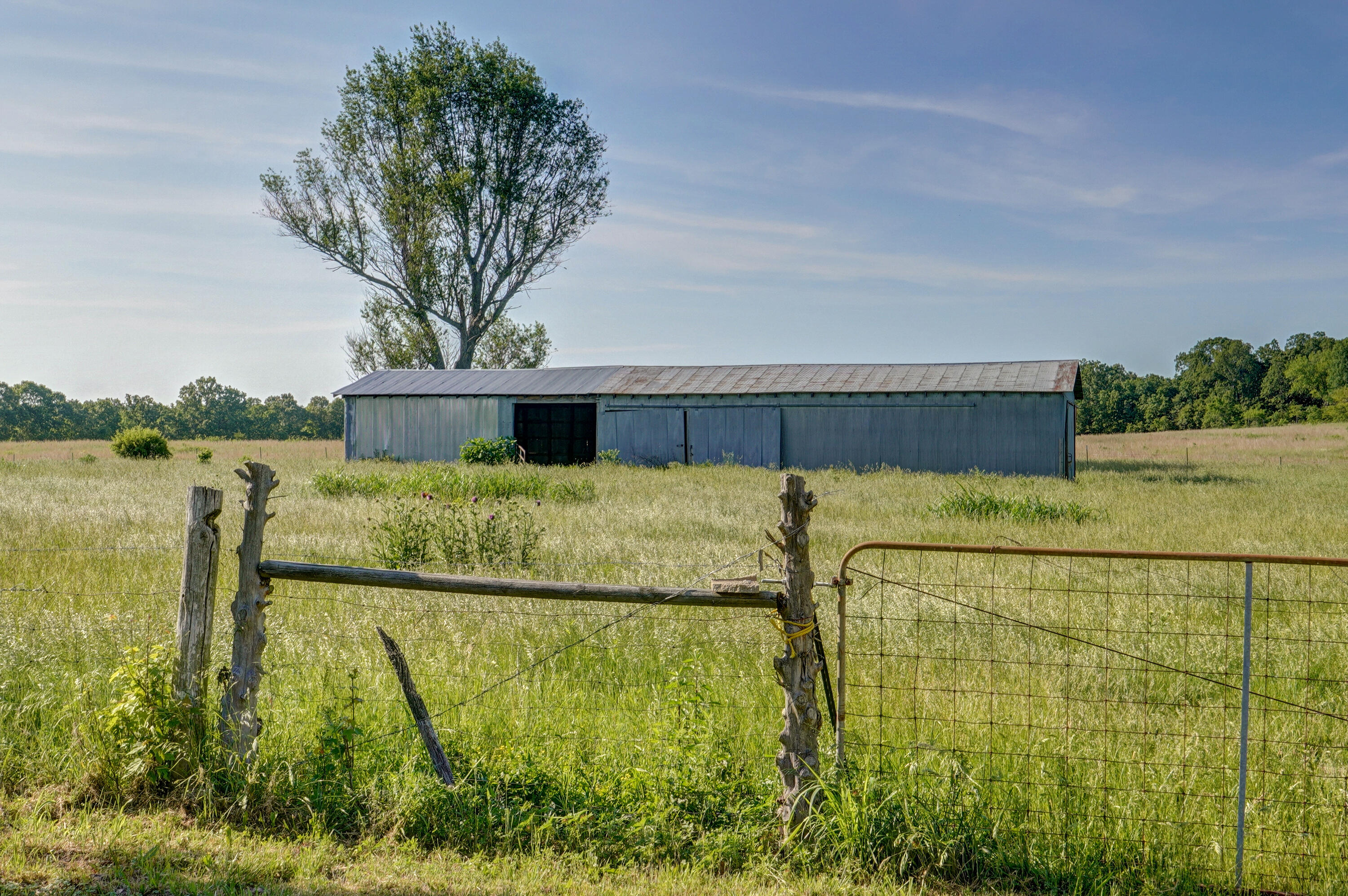 9593 County Road 9660 Property Photo 14