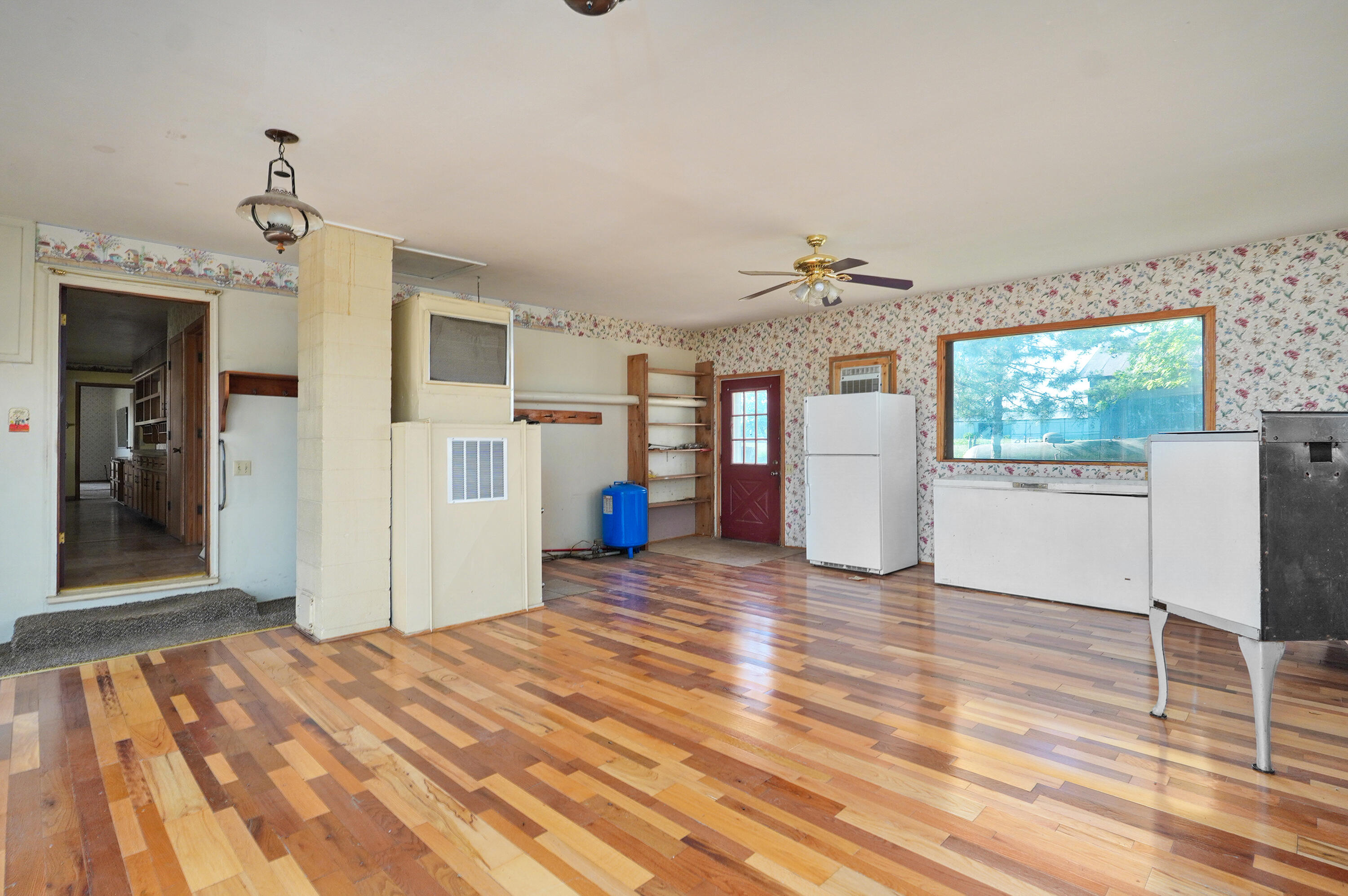 9593 County Road 9660 Property Photo 17