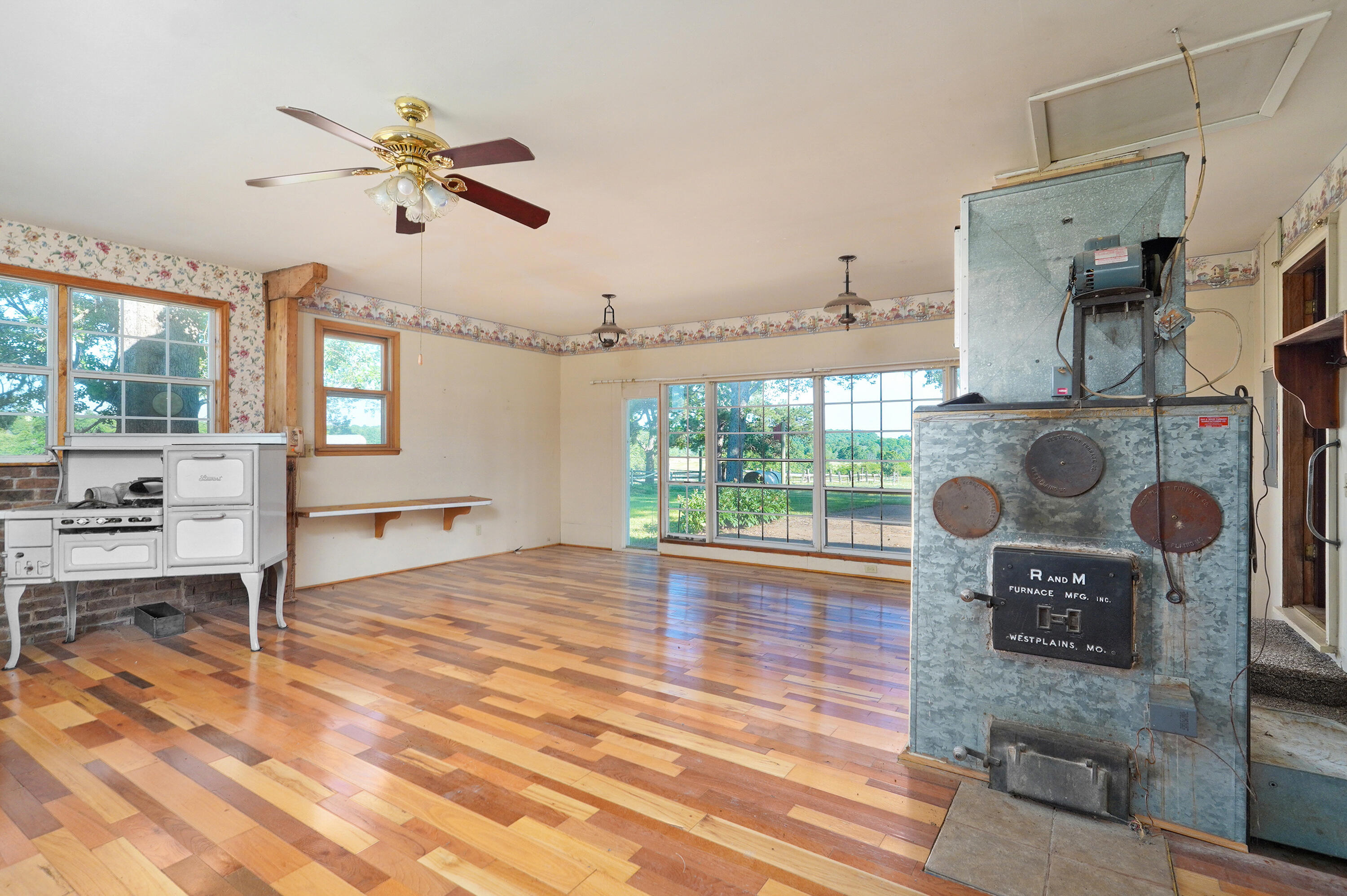 9593 County Road 9660 Property Photo 18