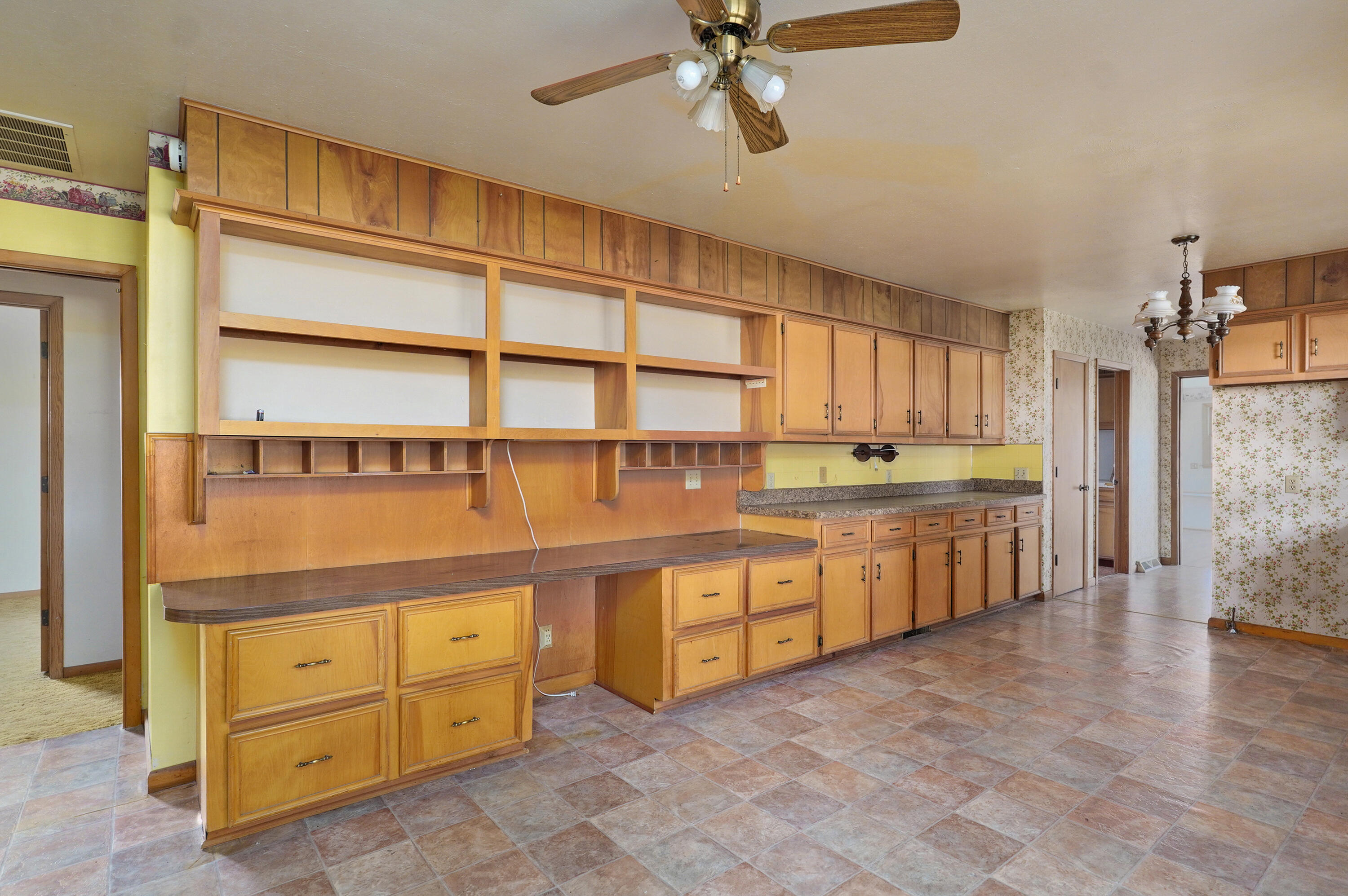 9593 County Road 9660 Property Photo 20