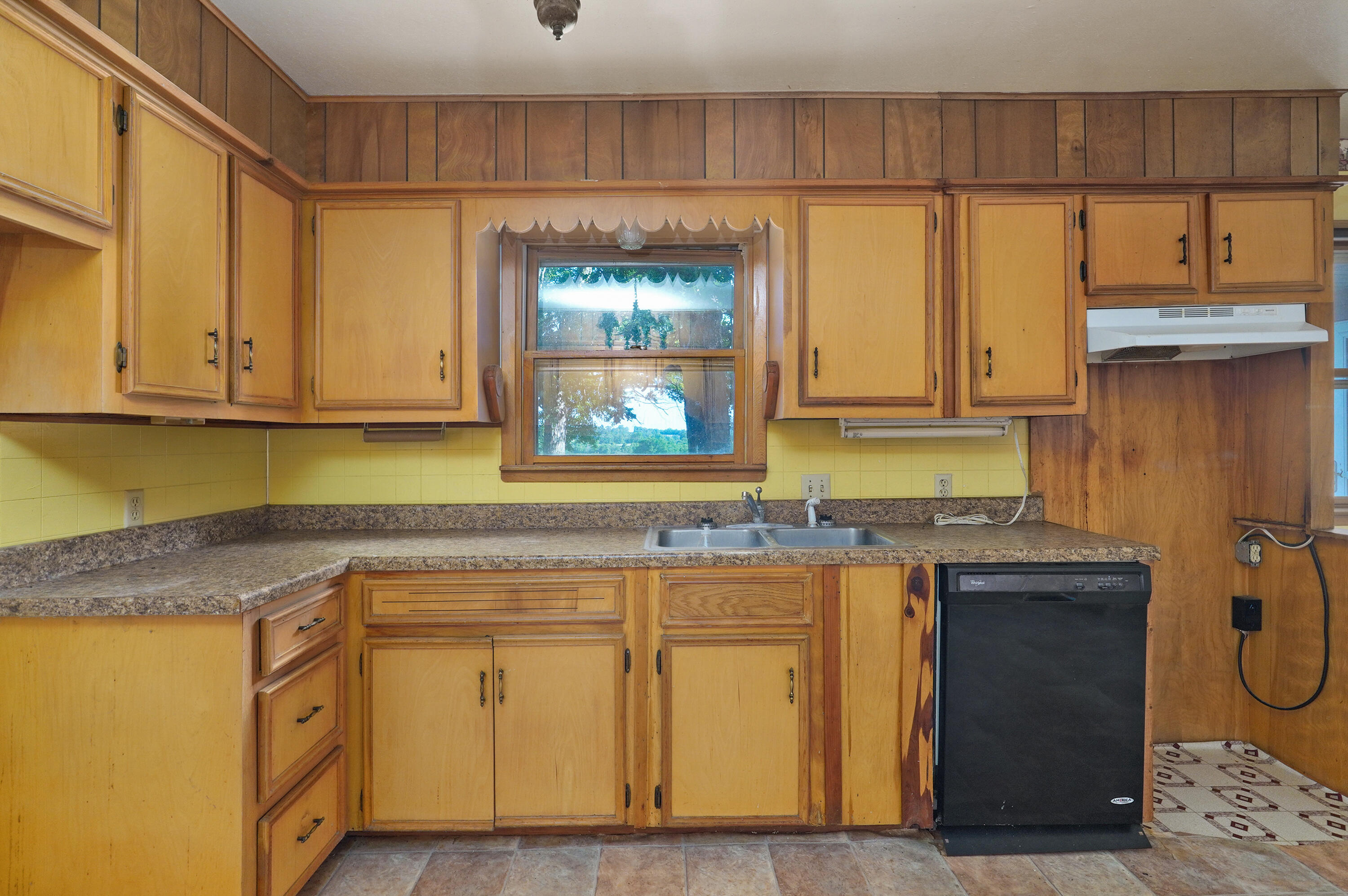 9593 County Road 9660 Property Photo 22