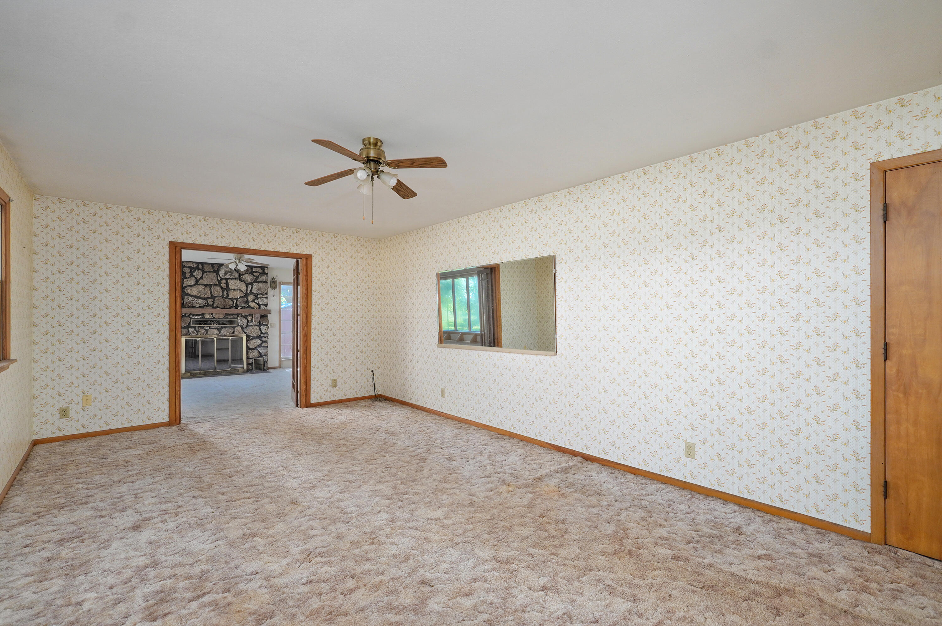9593 County Road 9660 Property Photo 23