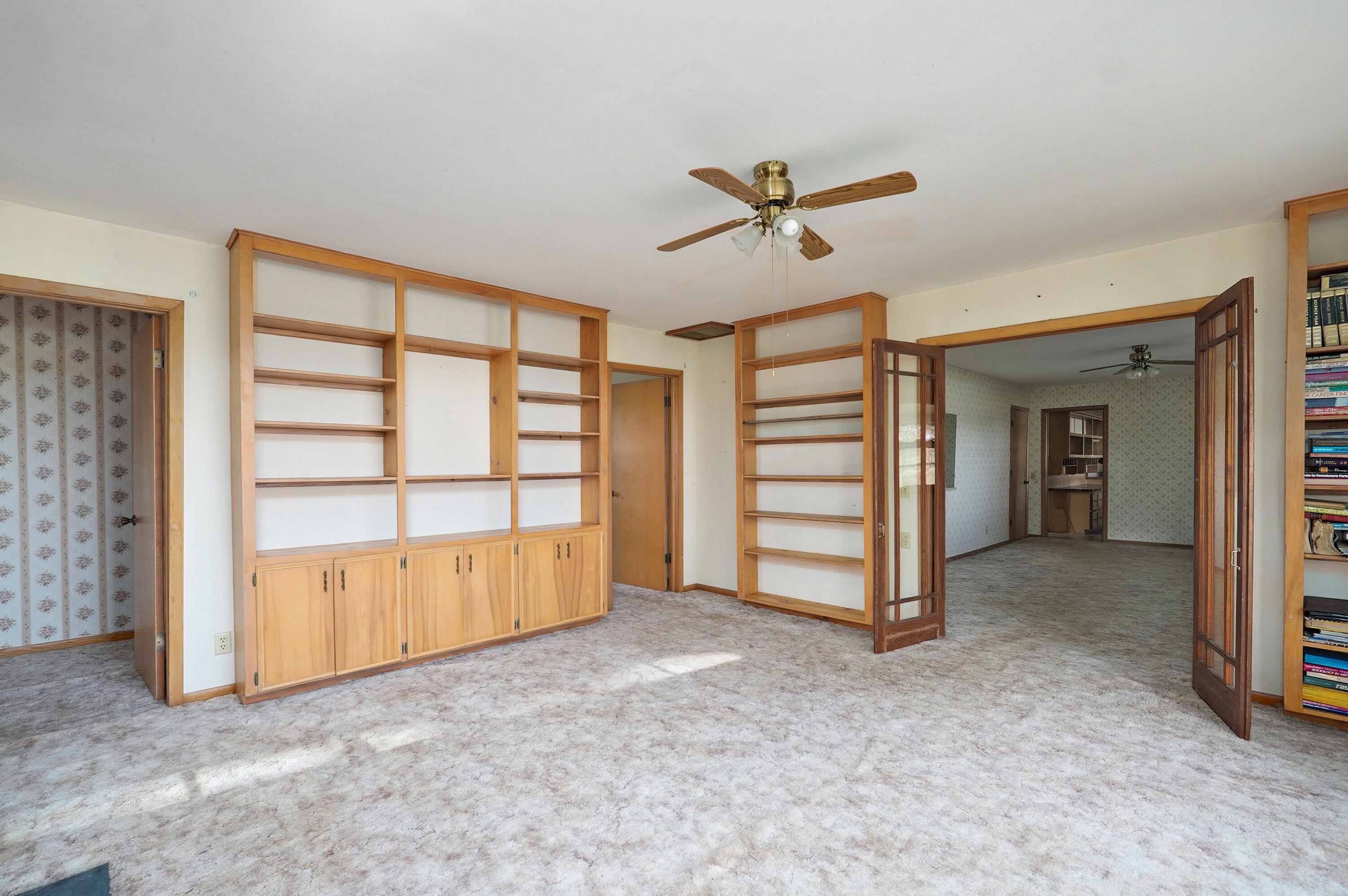 9593 County Road 9660 Property Photo 24