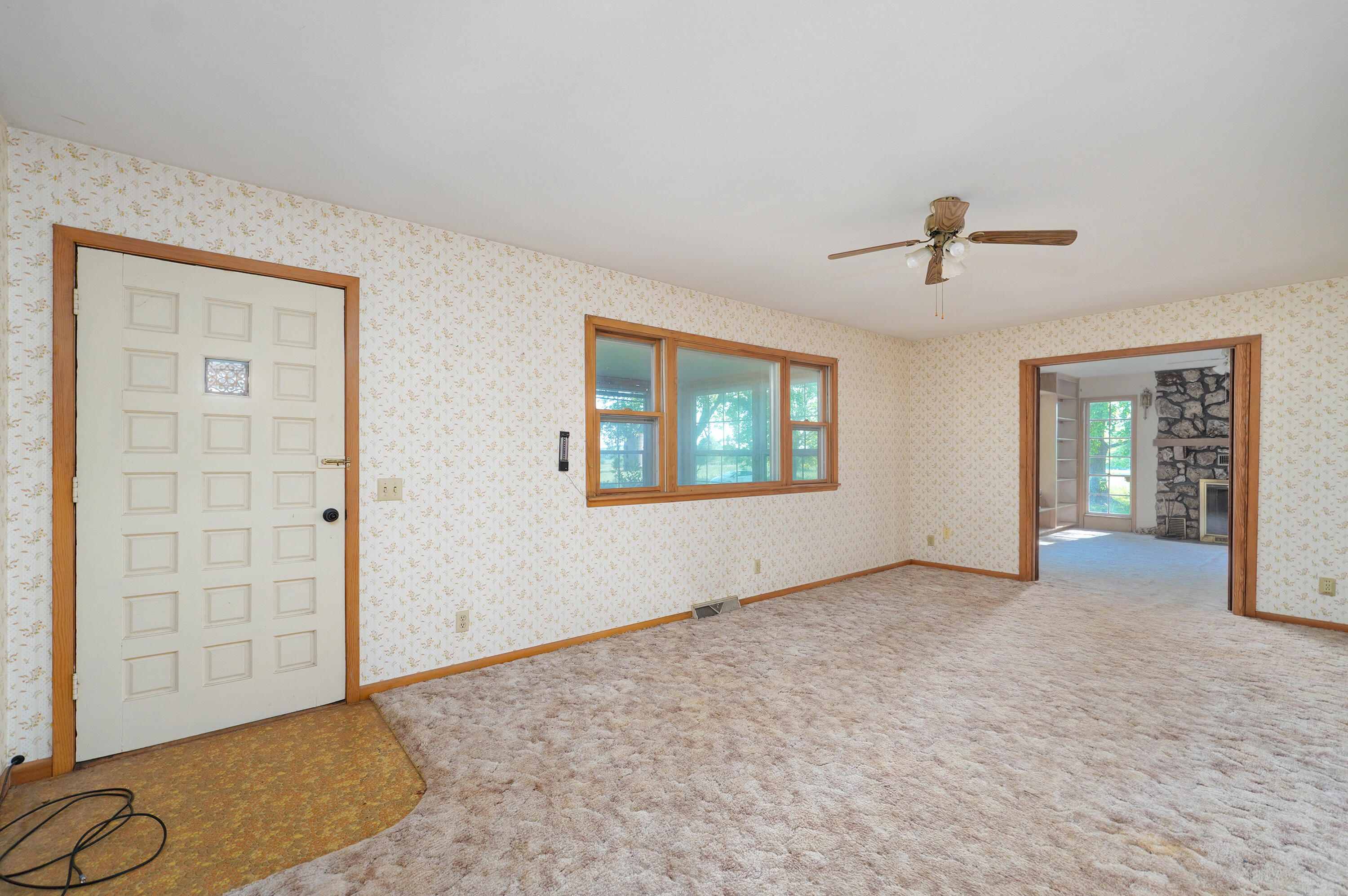9593 County Road 9660 Property Photo 25