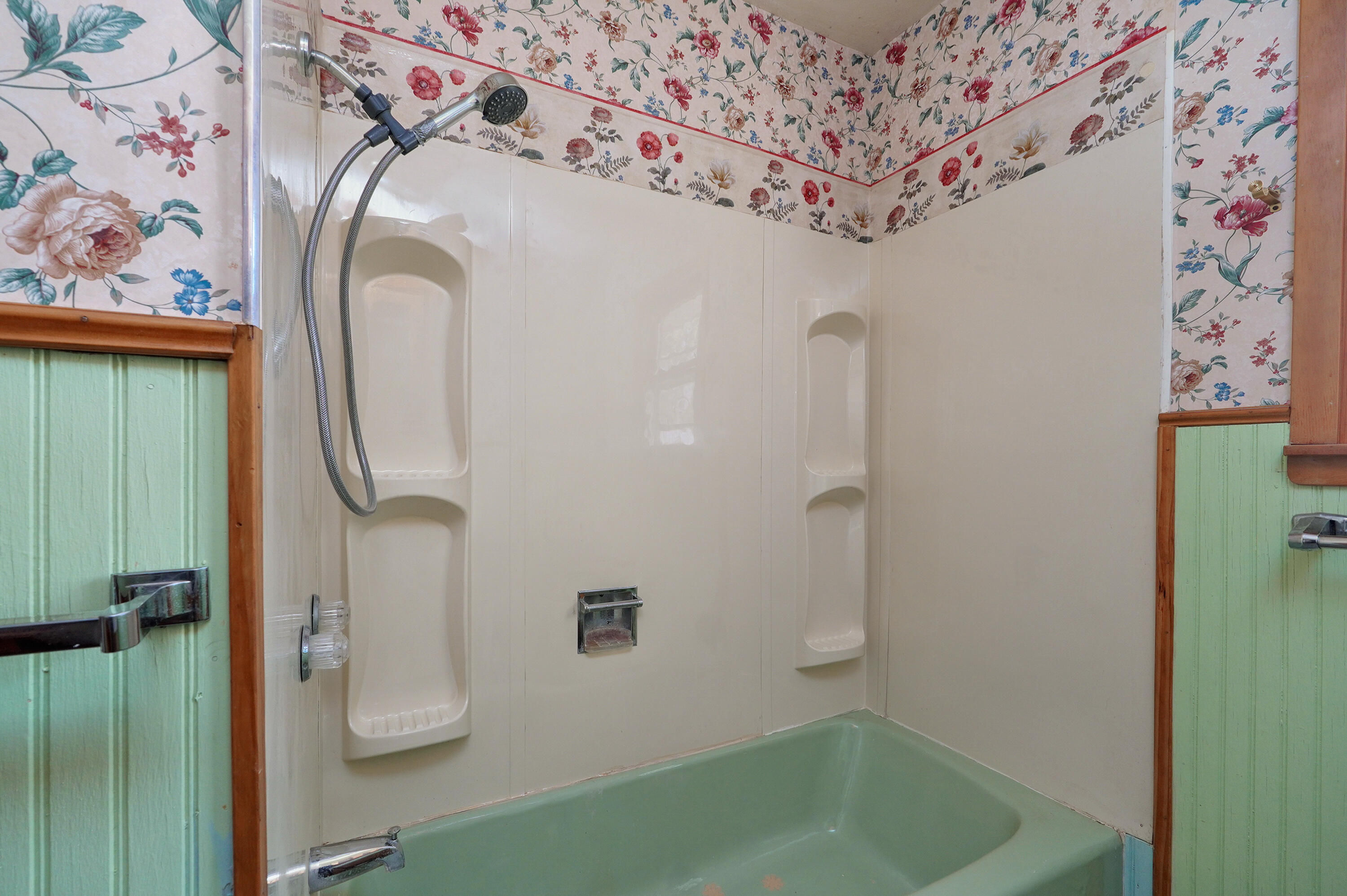 9593 County Road 9660 Property Photo 29