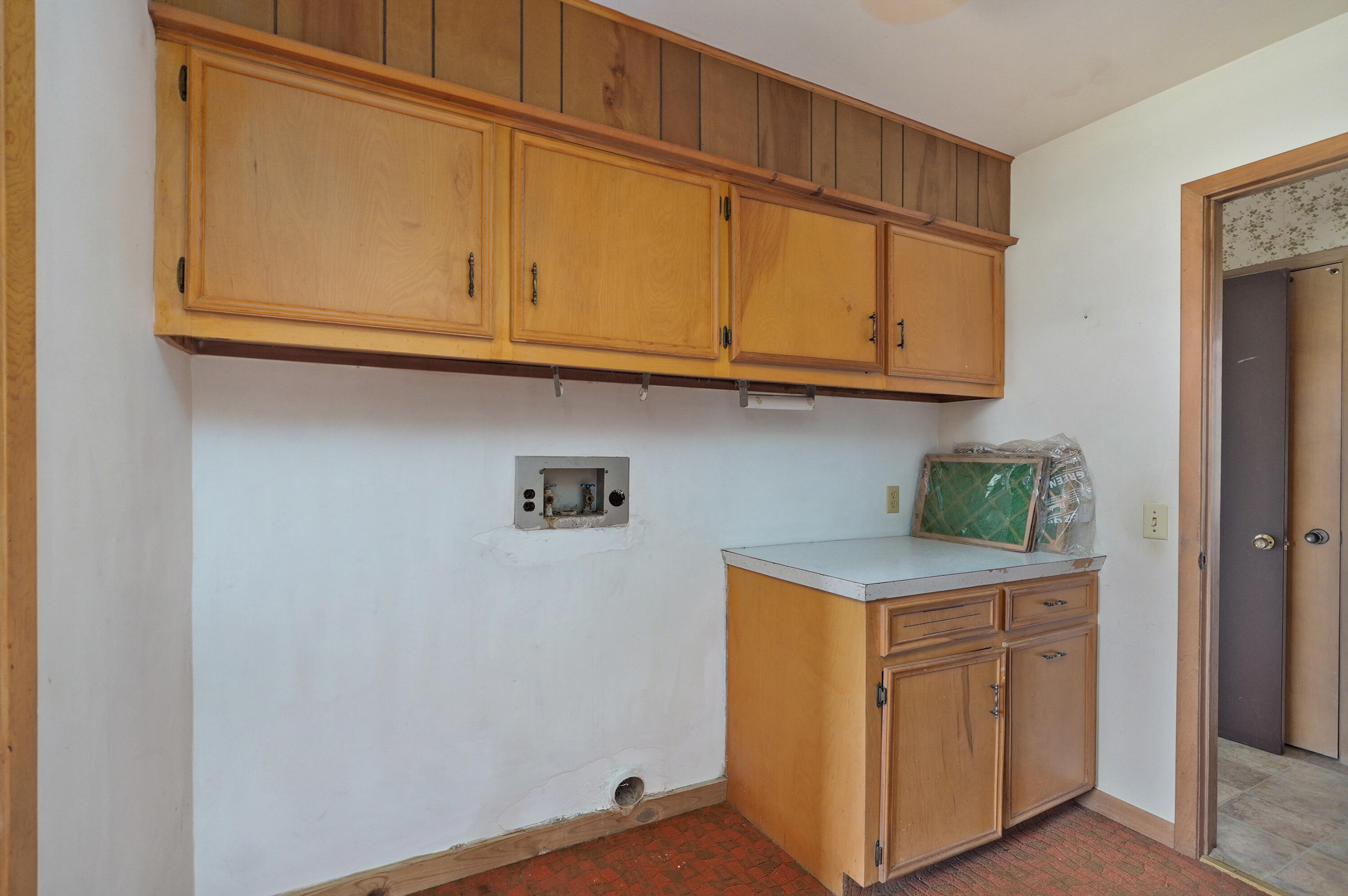 9593 County Road 9660 Property Photo 30