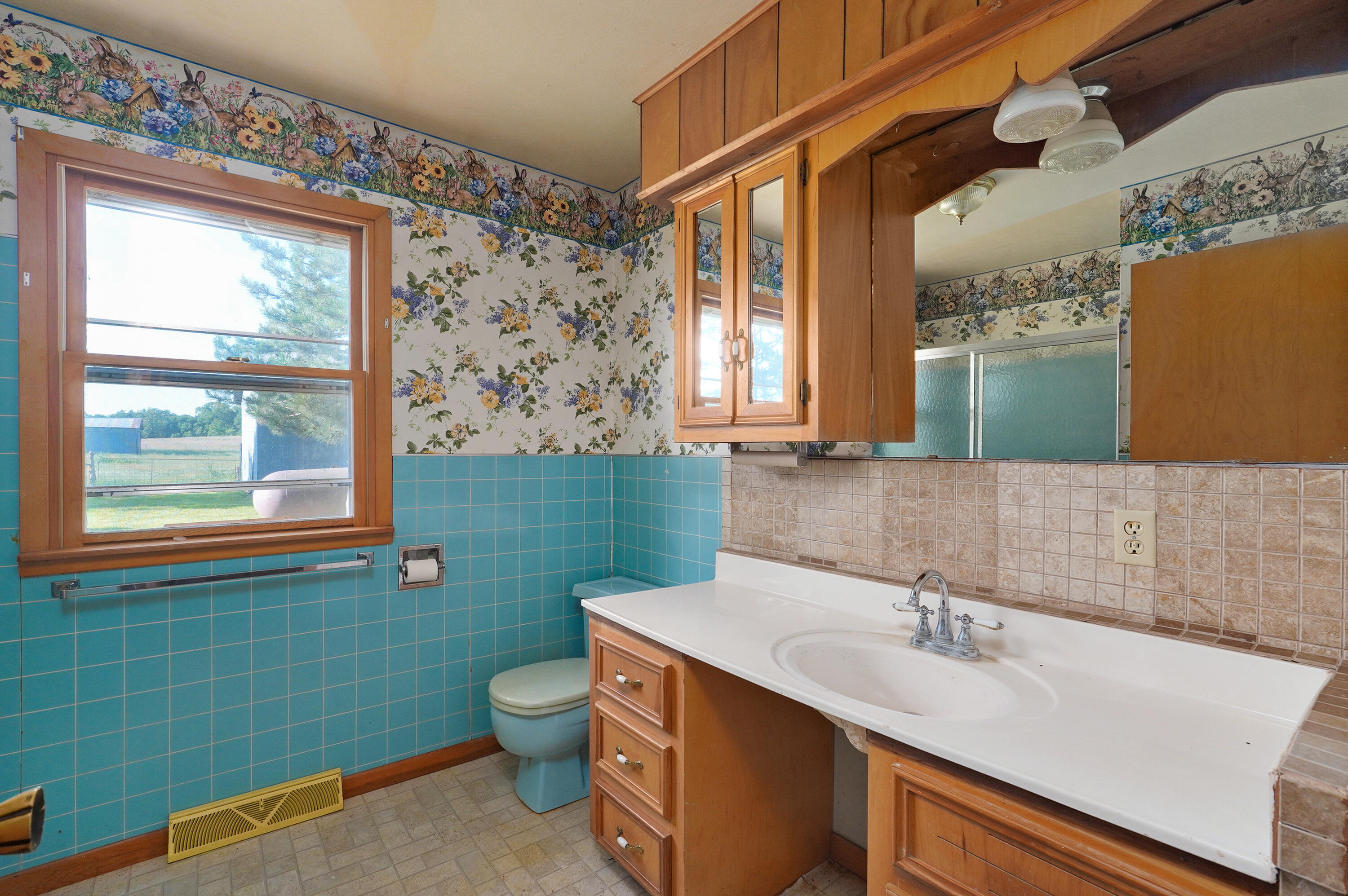 9593 County Road 9660 Property Photo 32