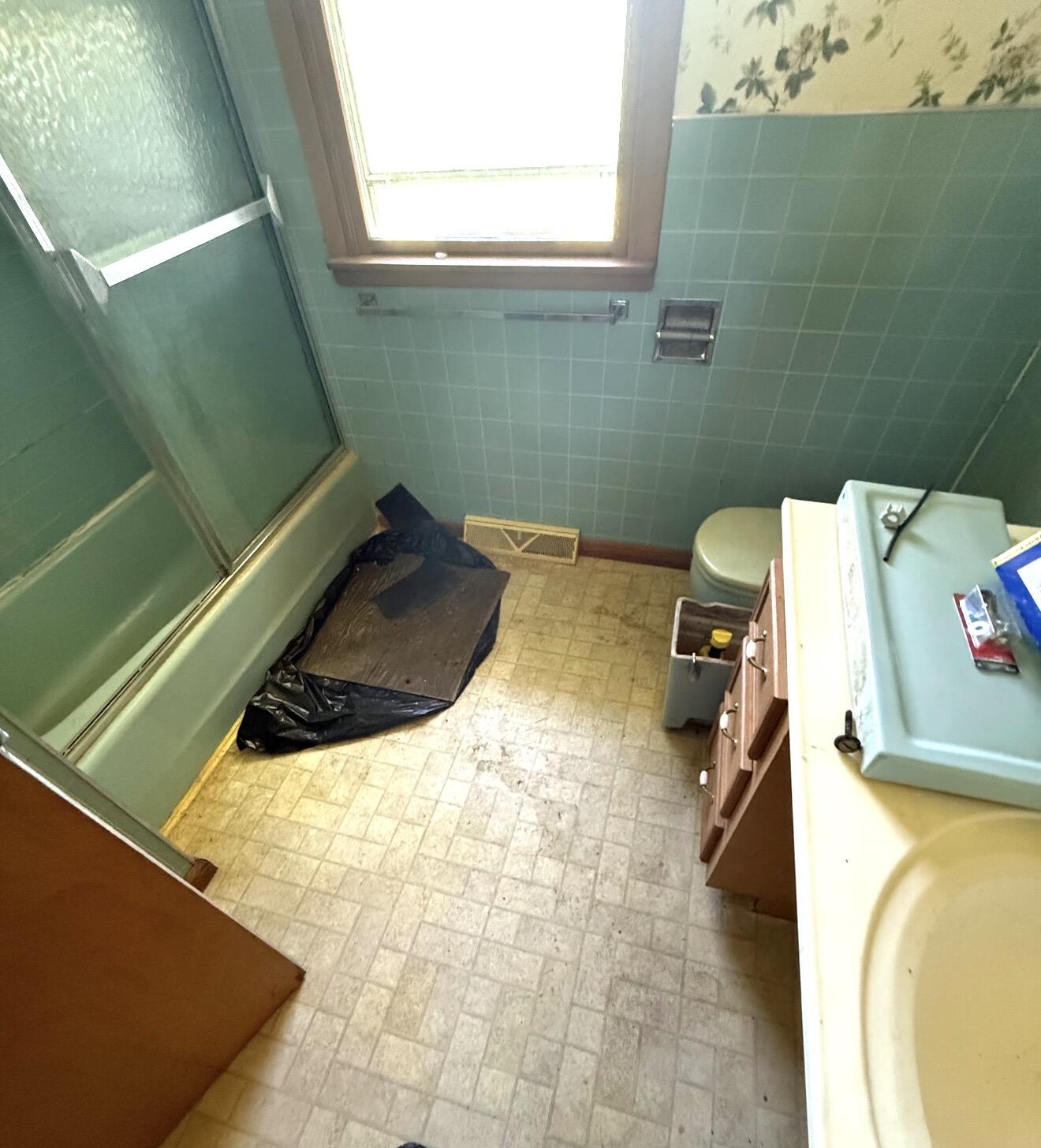 9593 County Road 9660 Property Photo 33